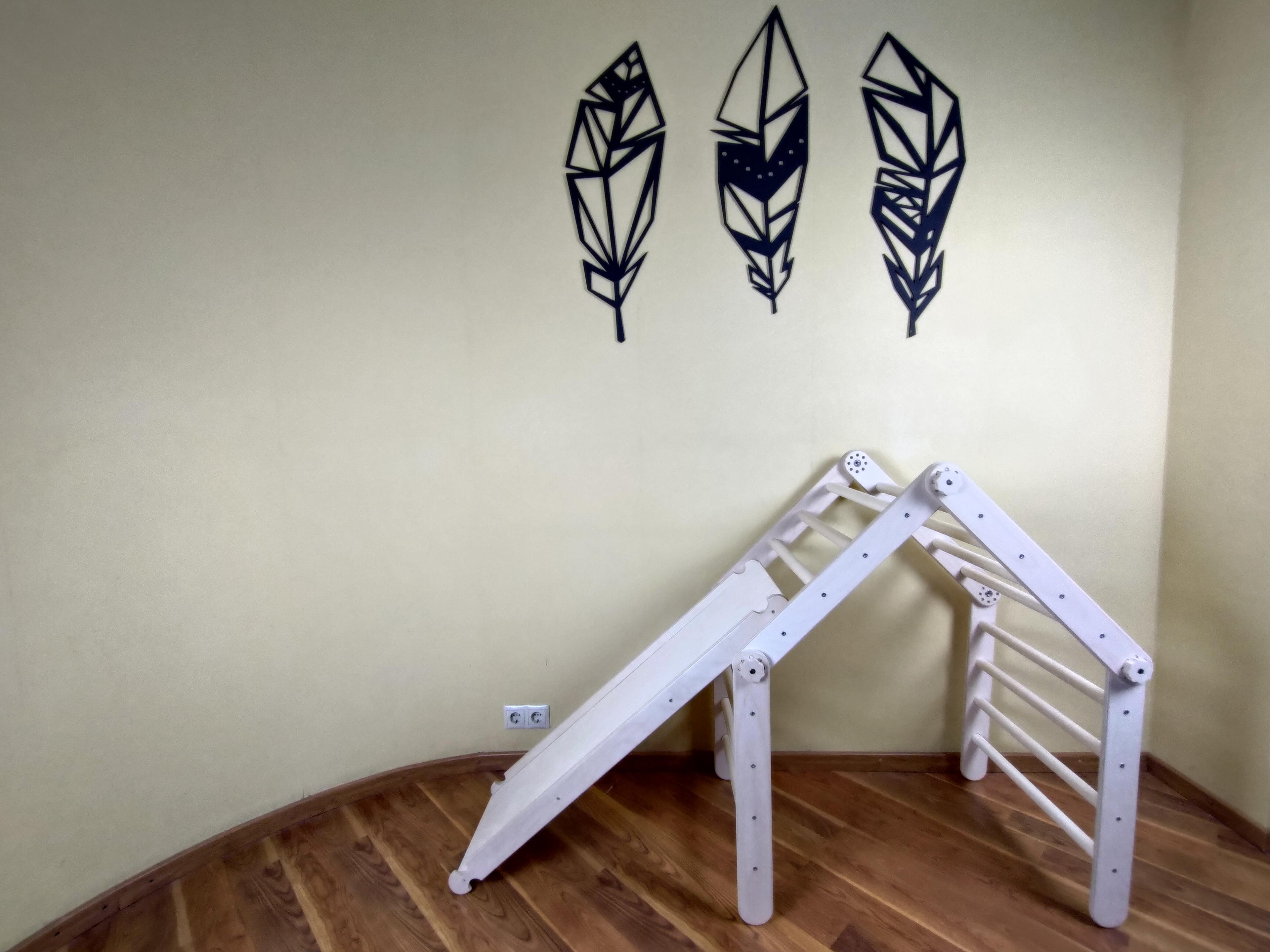 Shop cover image