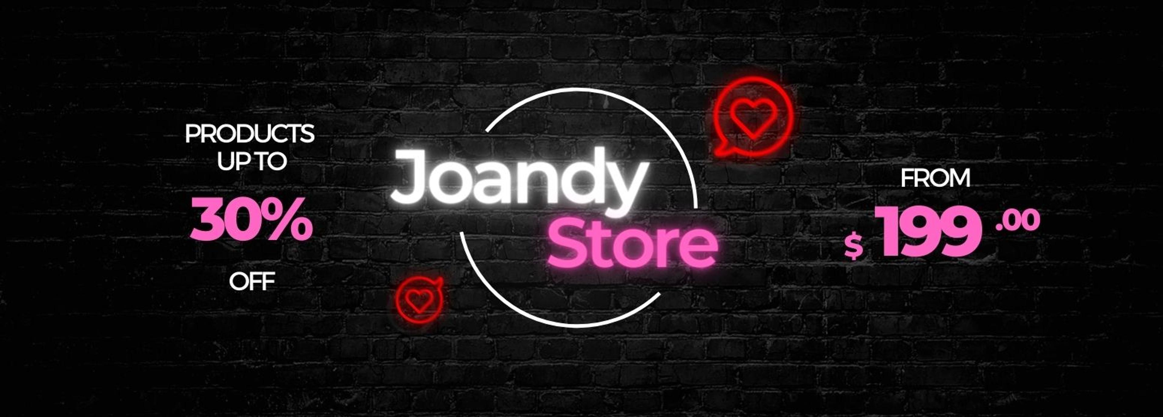 Shop cover image