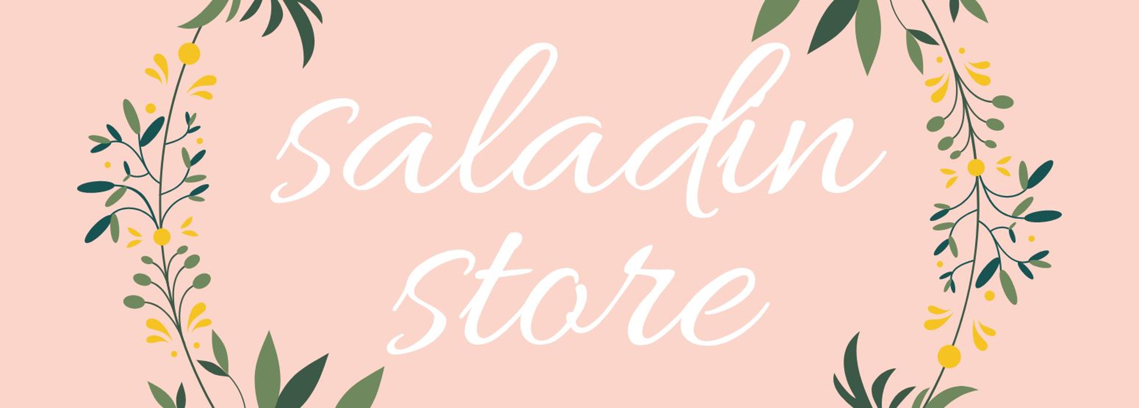 Shop cover image
