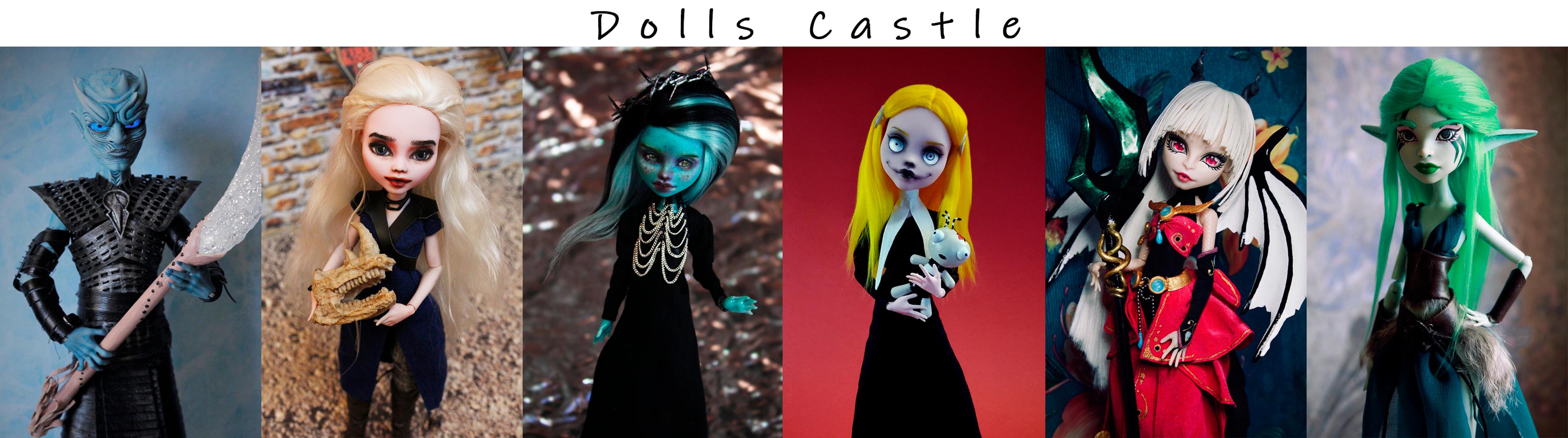 Shop cover image