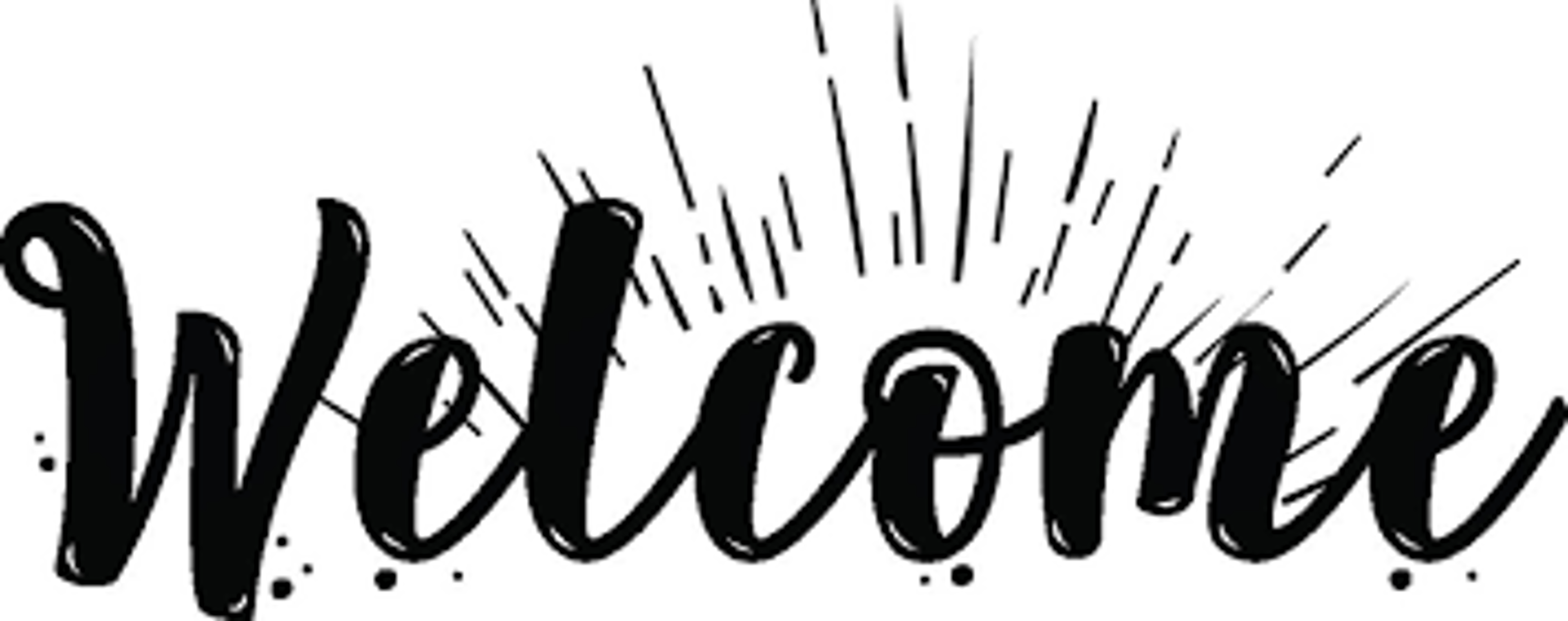 Shop cover image