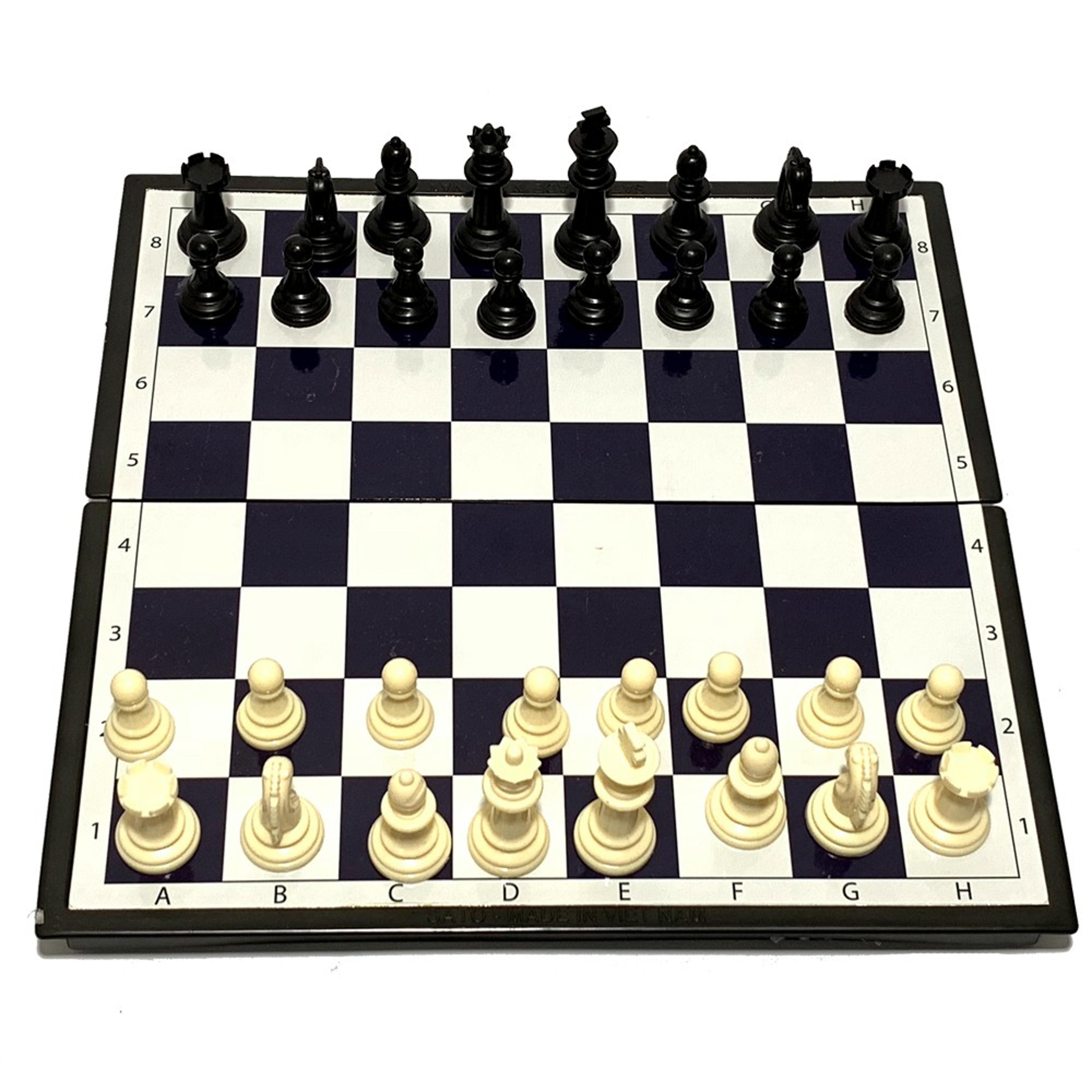 Shop cover image