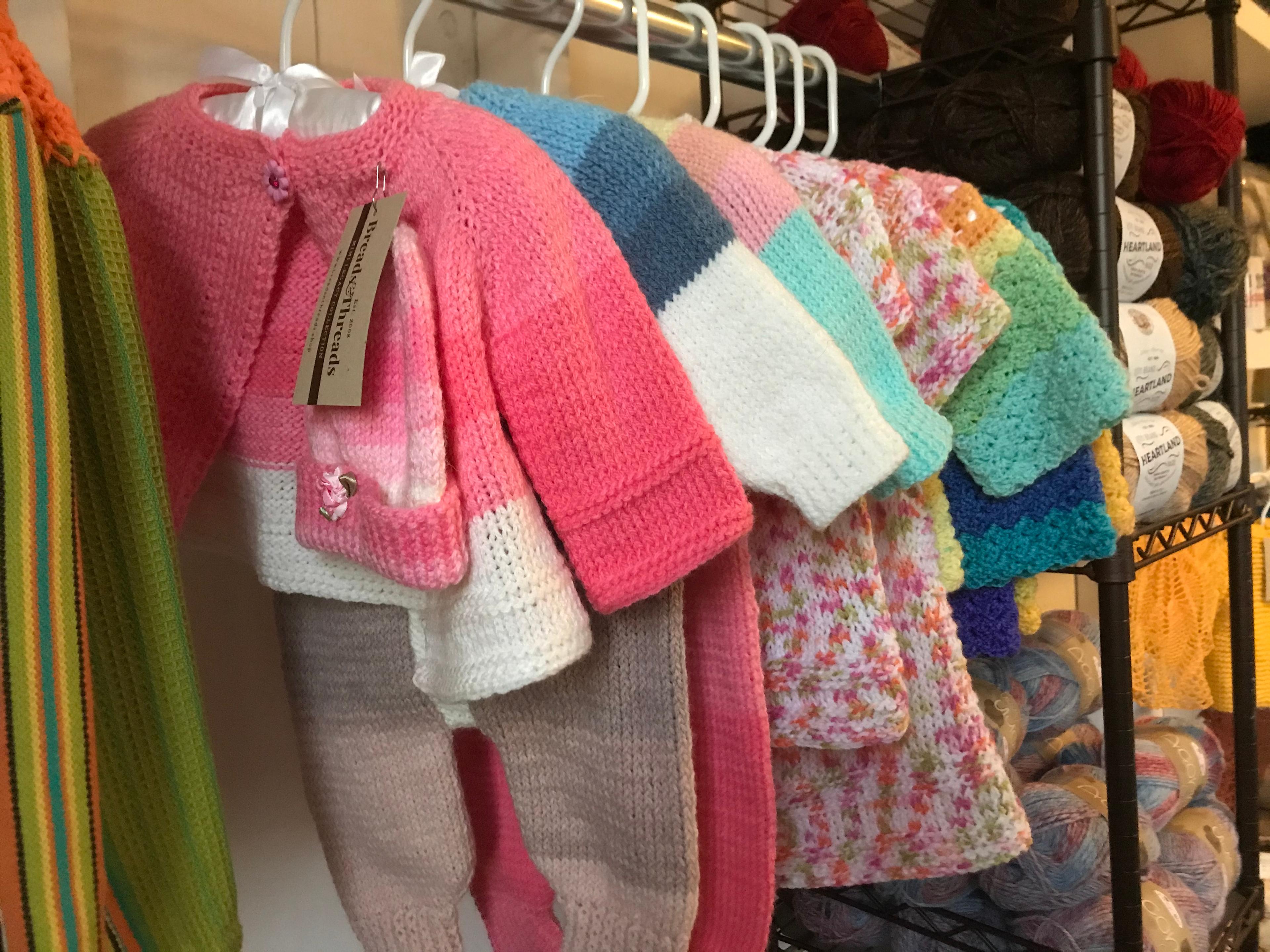 Shop cover image