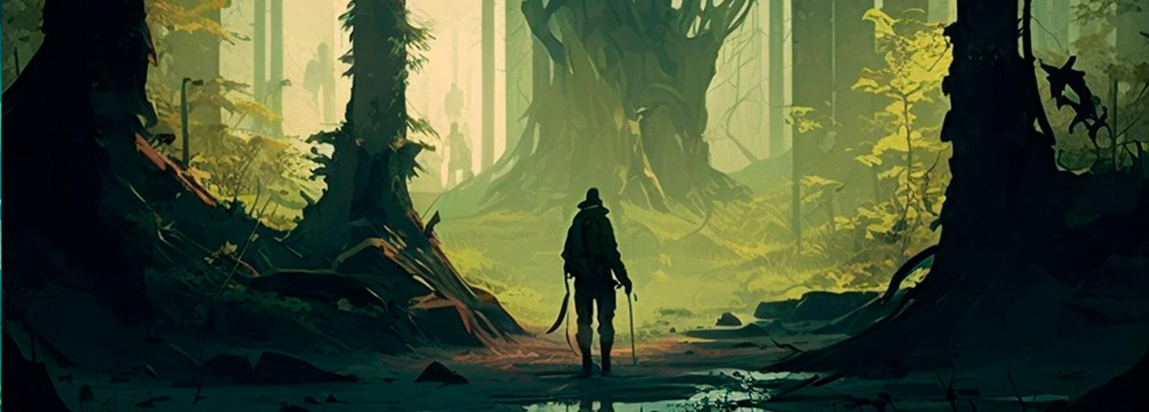 Shop cover image