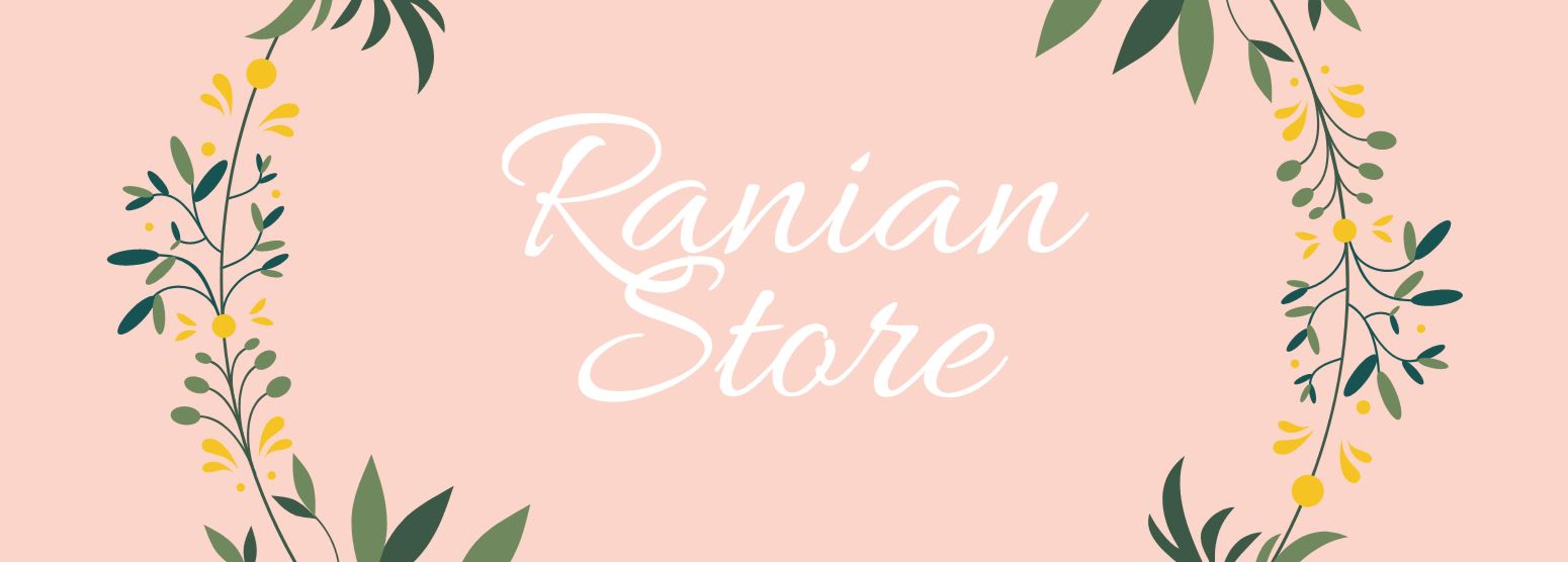 Shop cover image