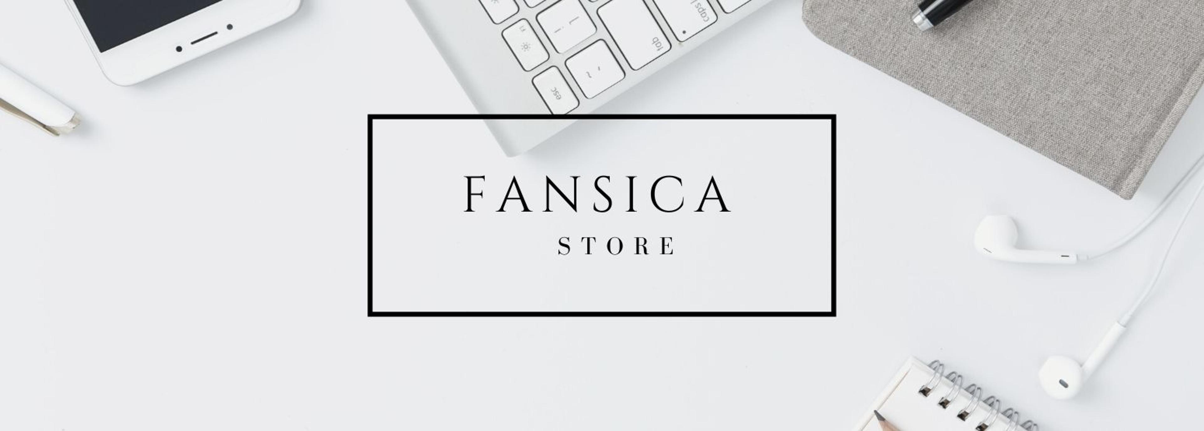 Shop cover image