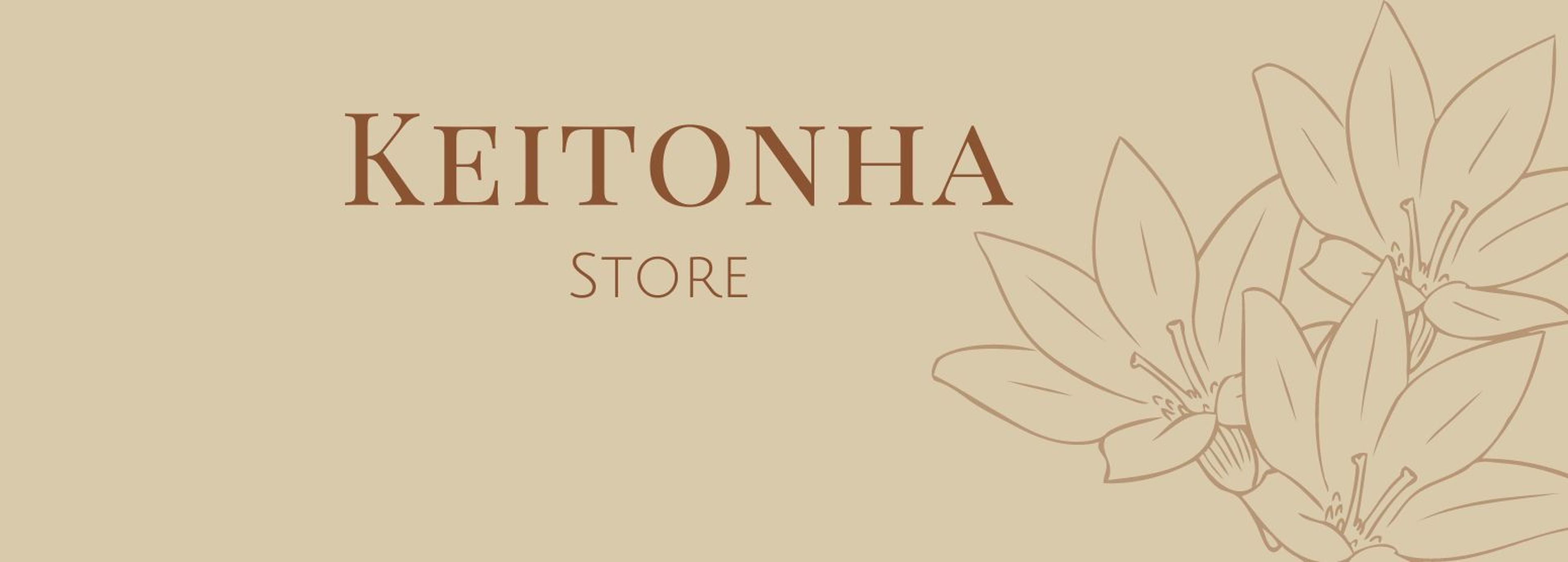 Shop cover image