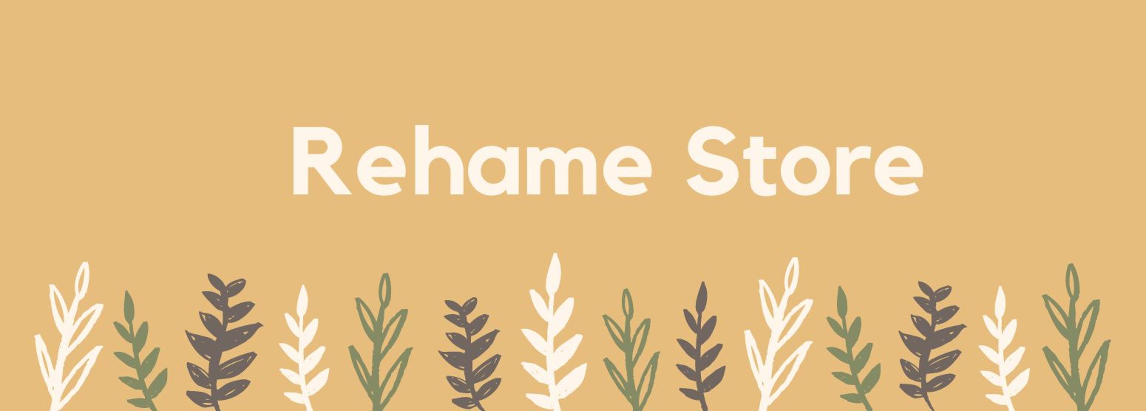 Shop cover image