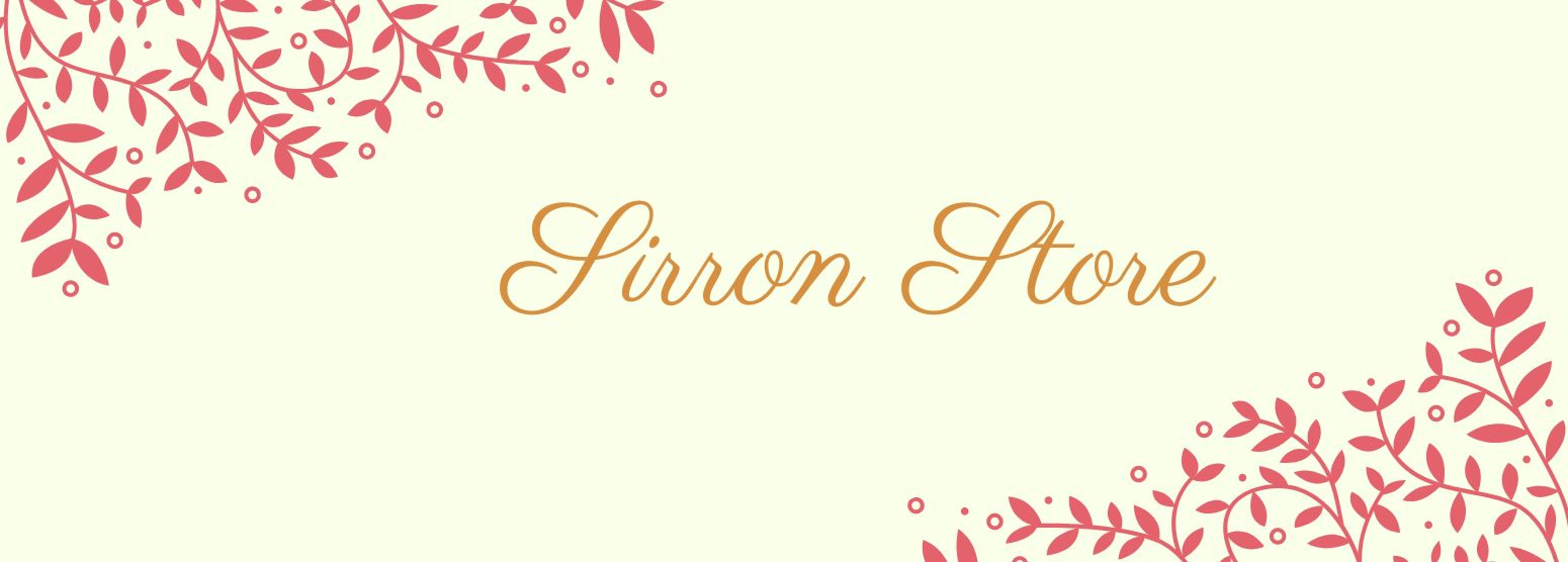 Shop cover image