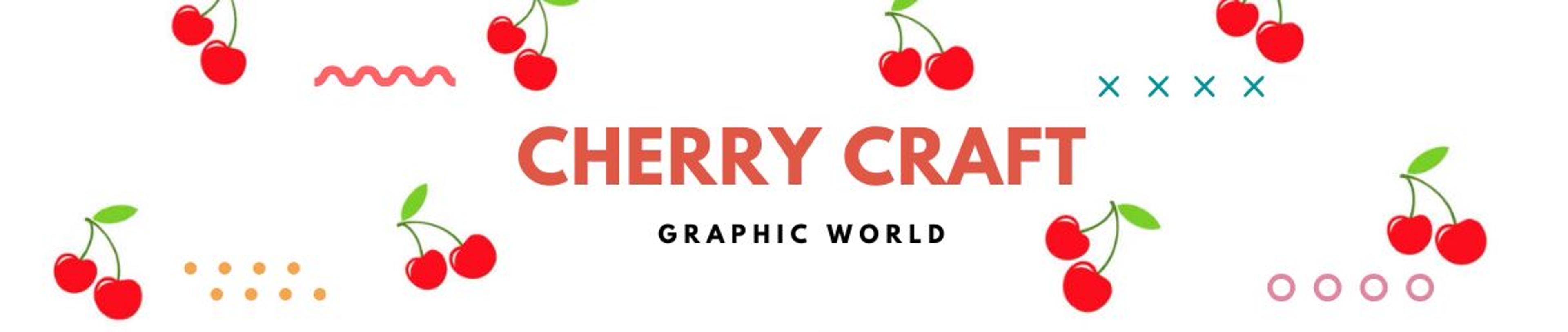 Shop cover image