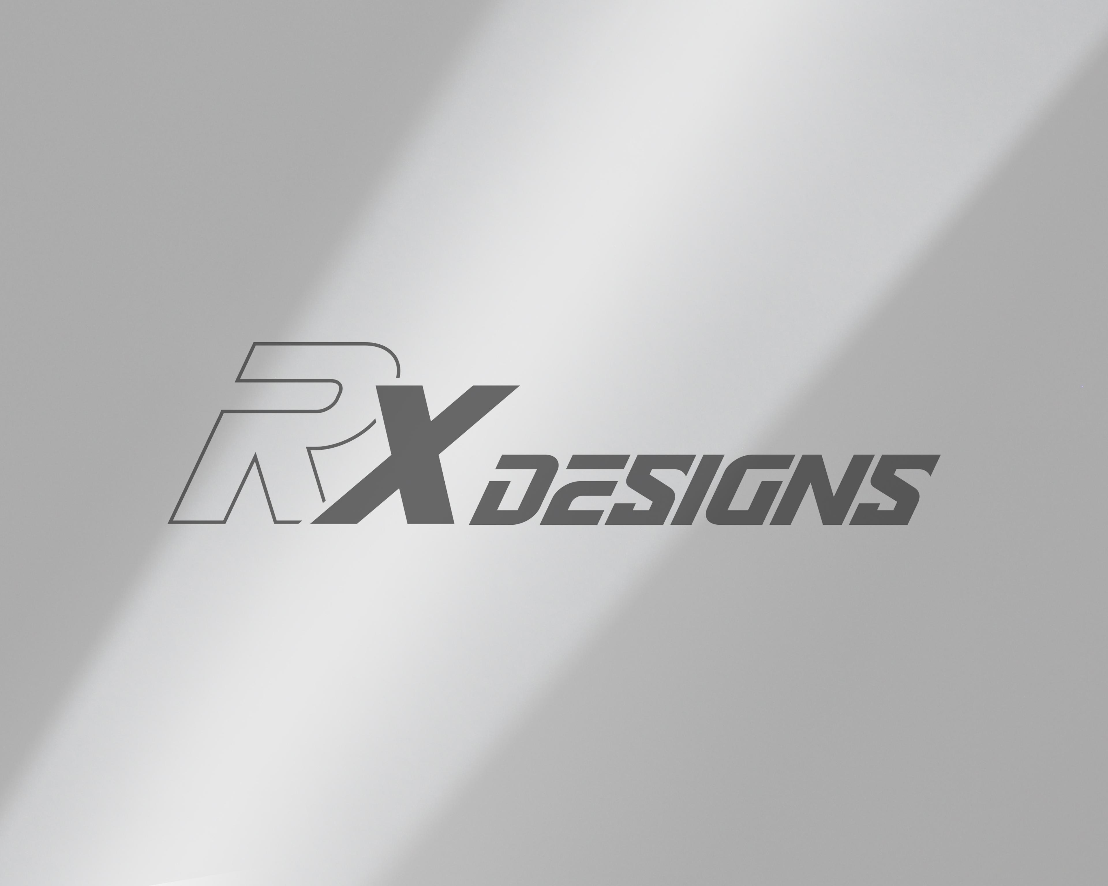 Shop cover image