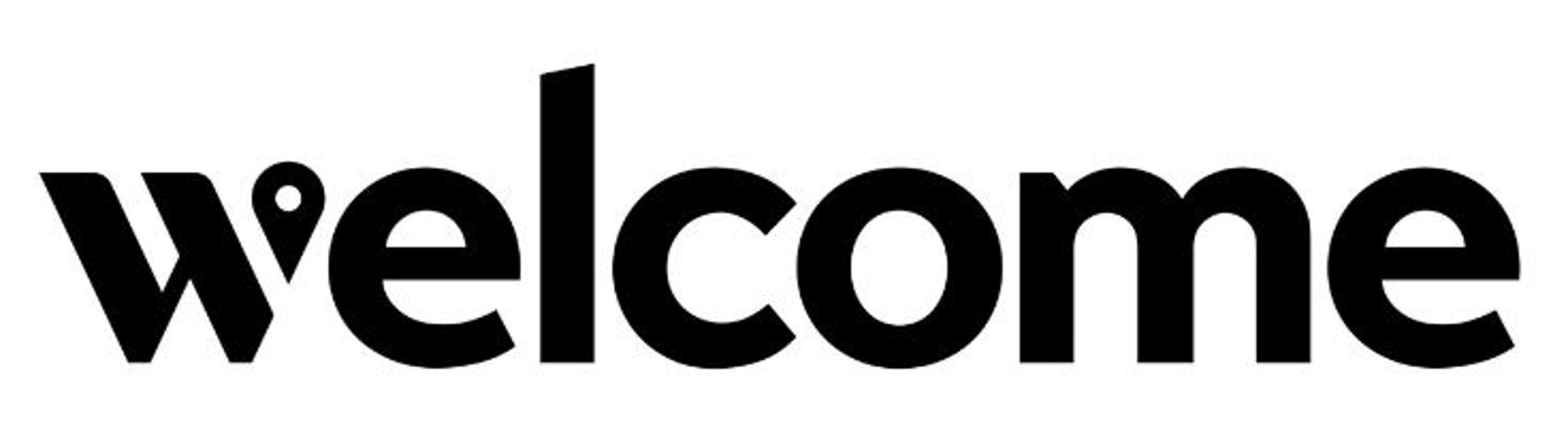 Shop cover image