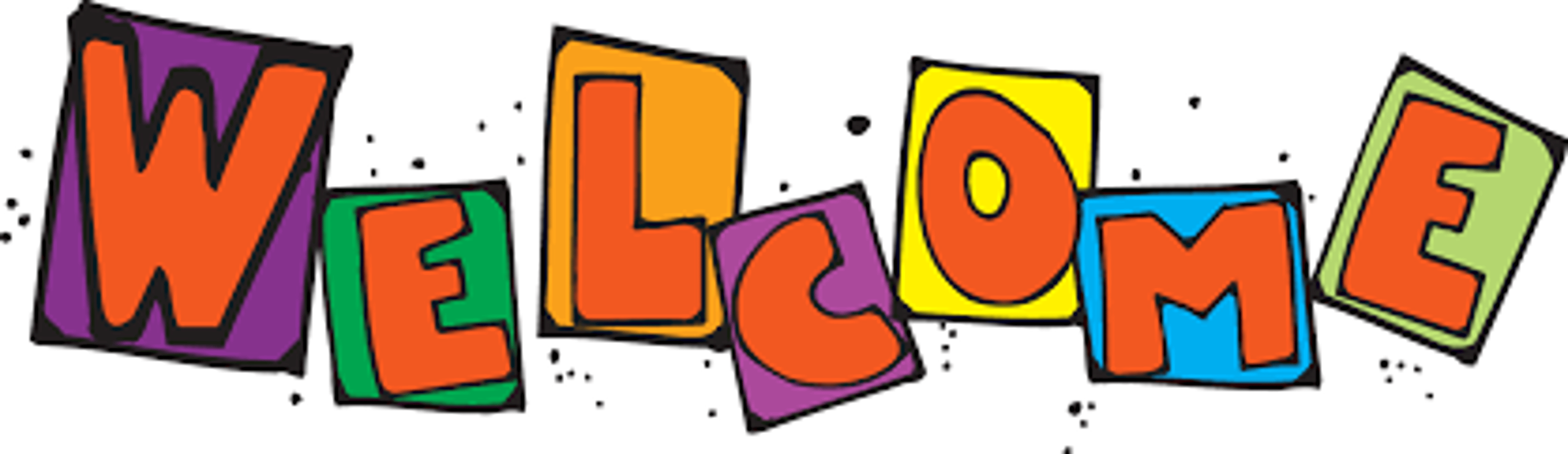Shop cover image