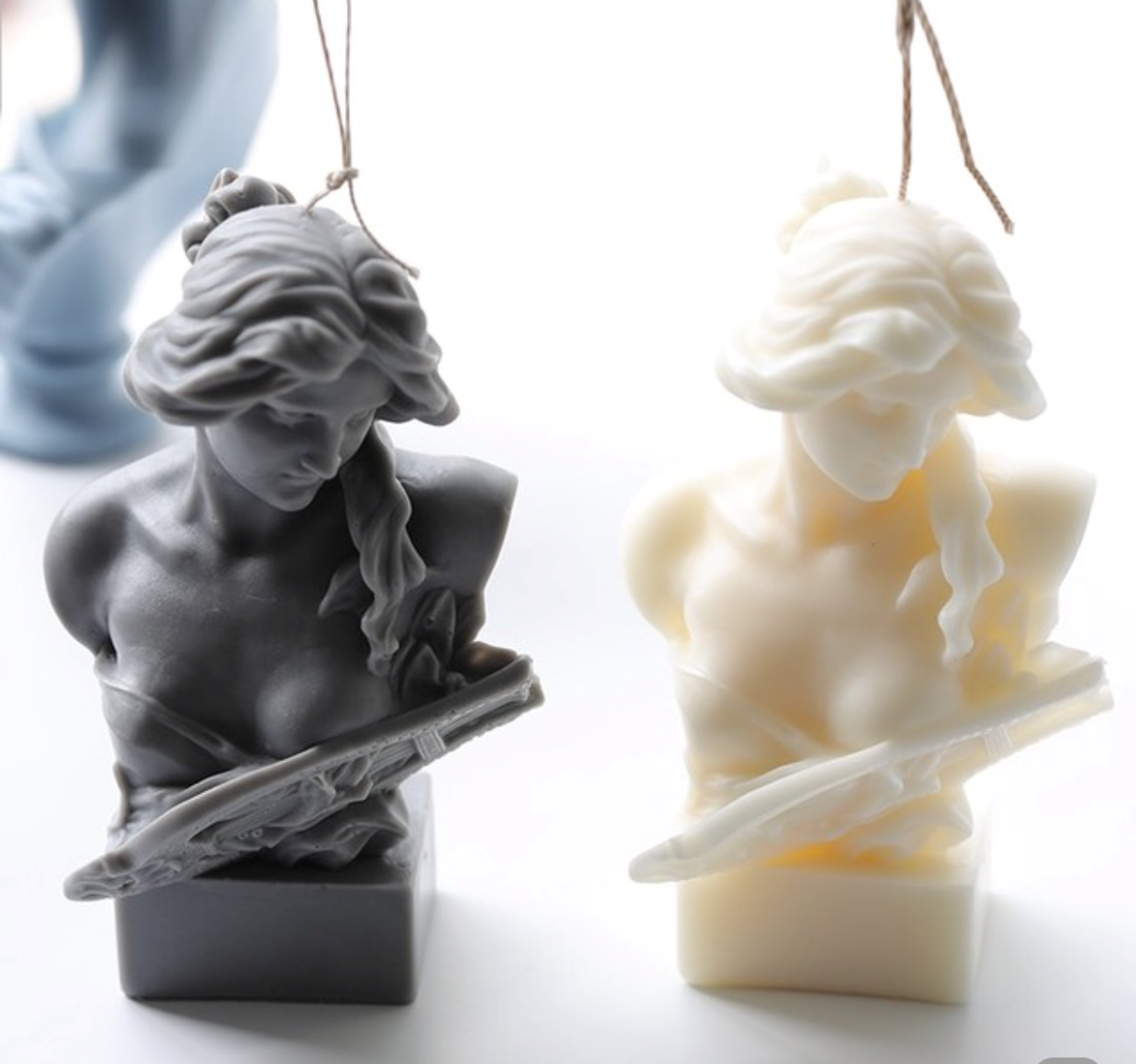 Shop cover image
