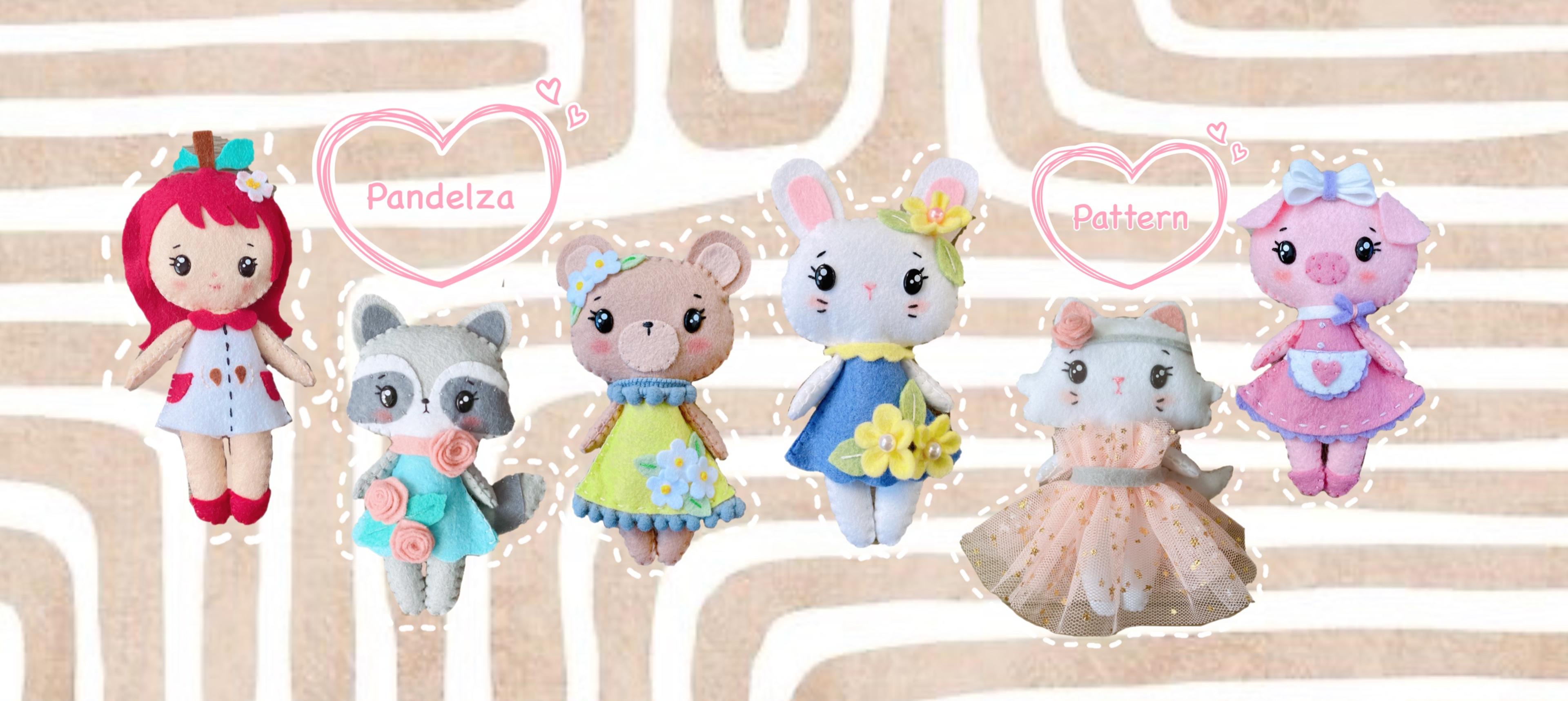 Shop cover image