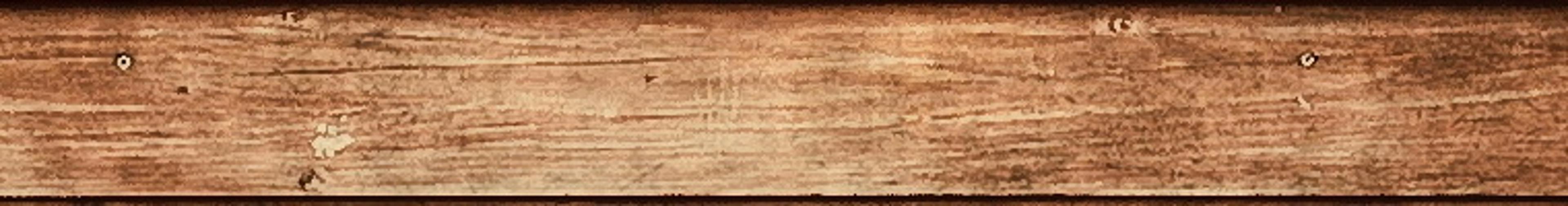 Shop cover image
