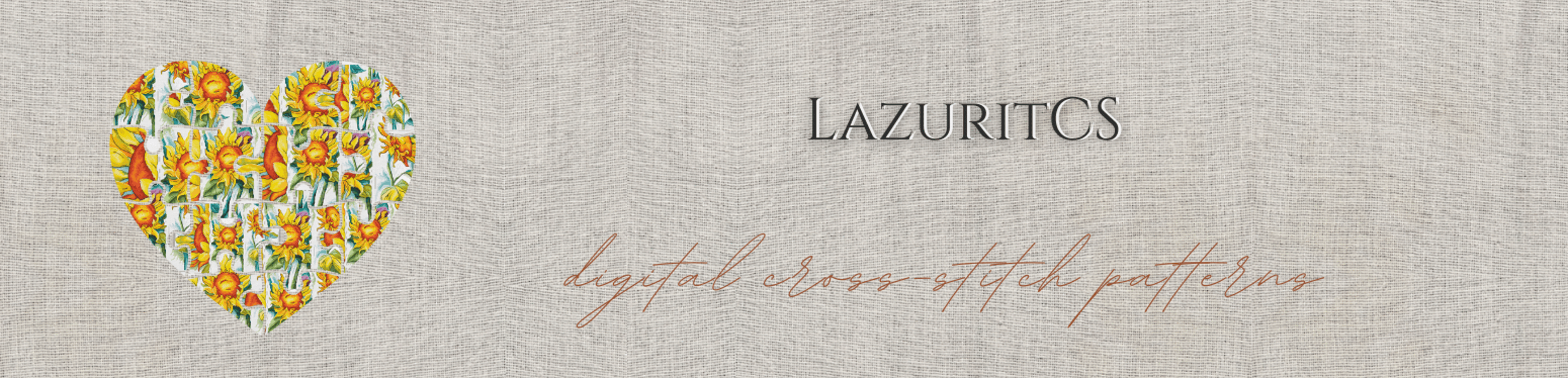 Shop cover image