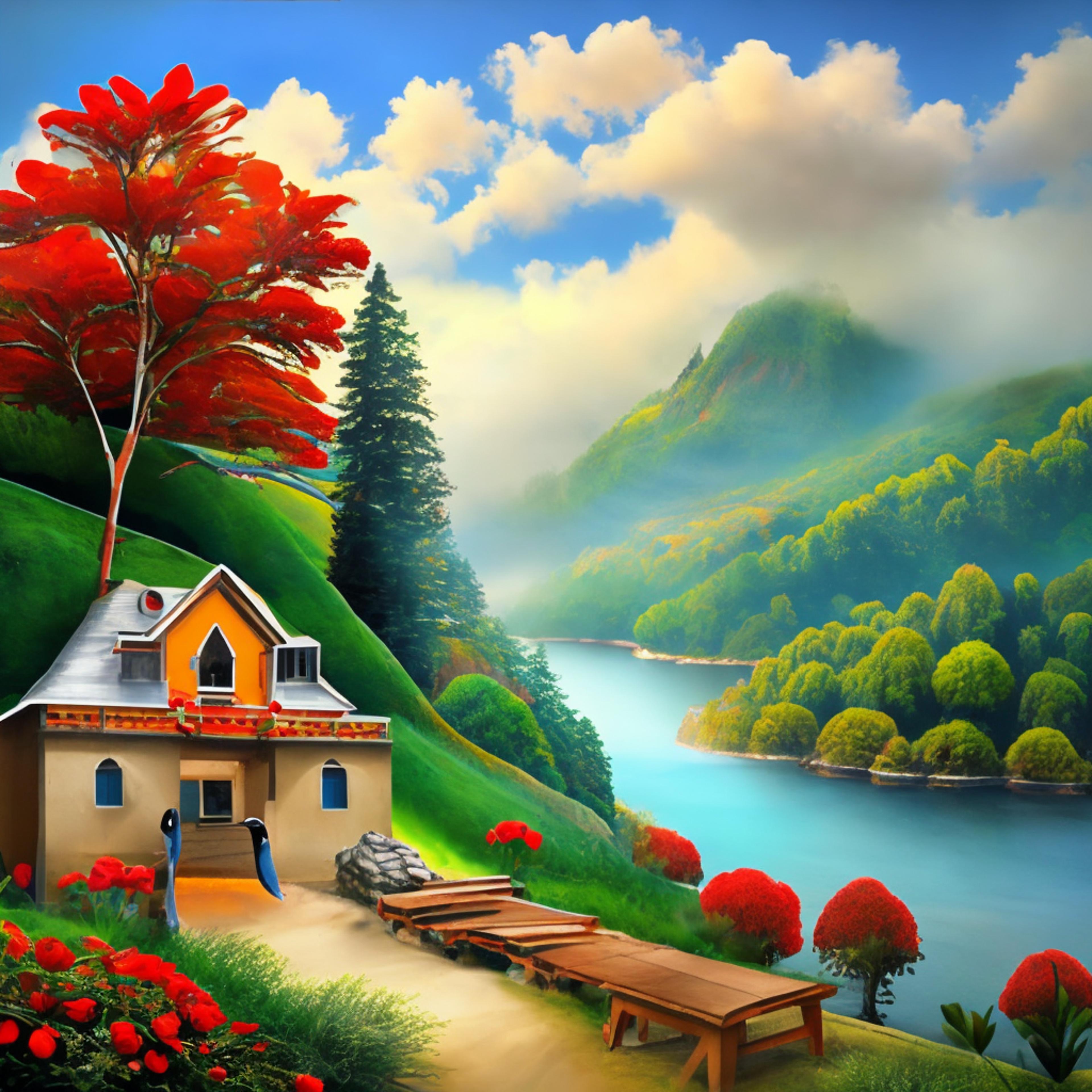 Shop cover image