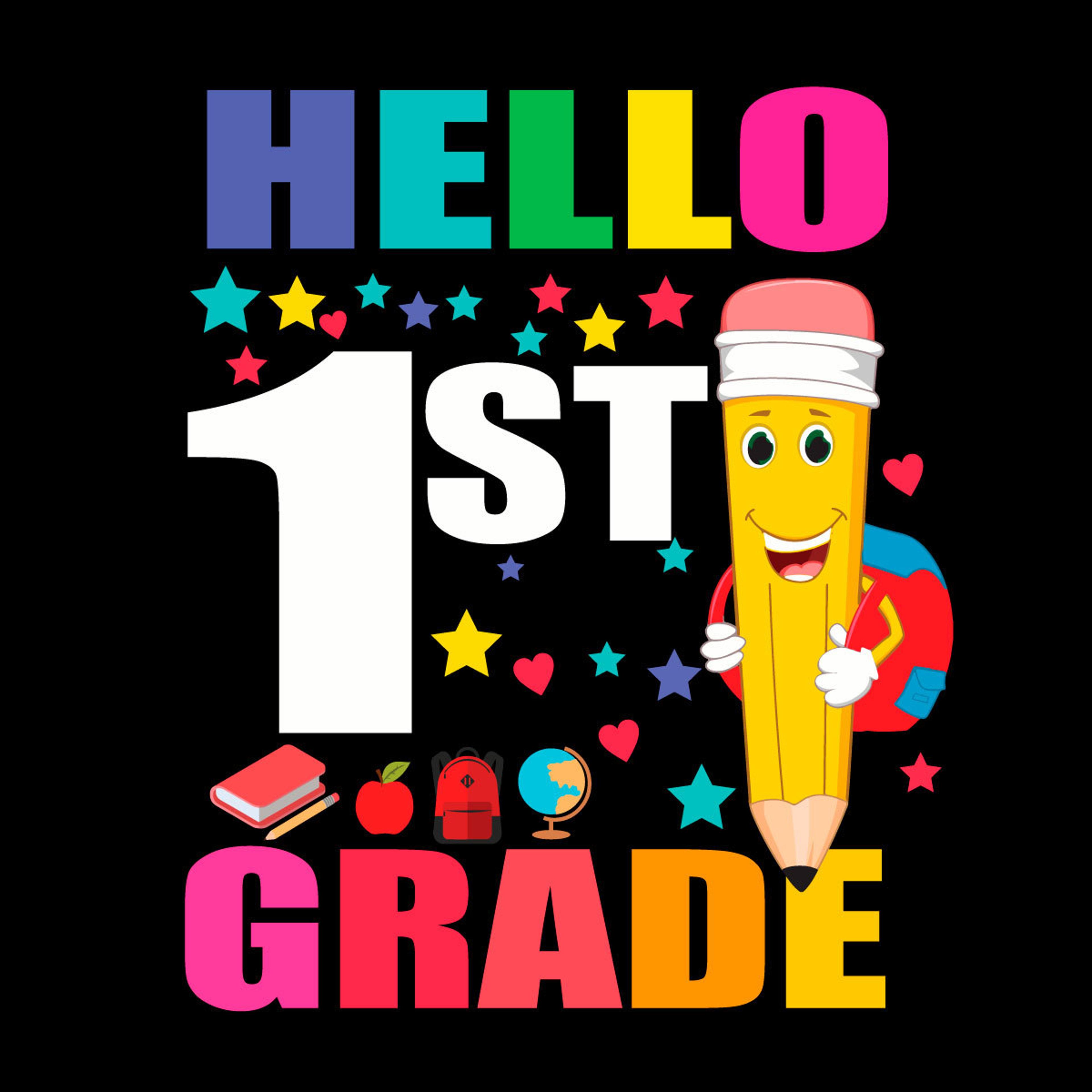 Shop cover image