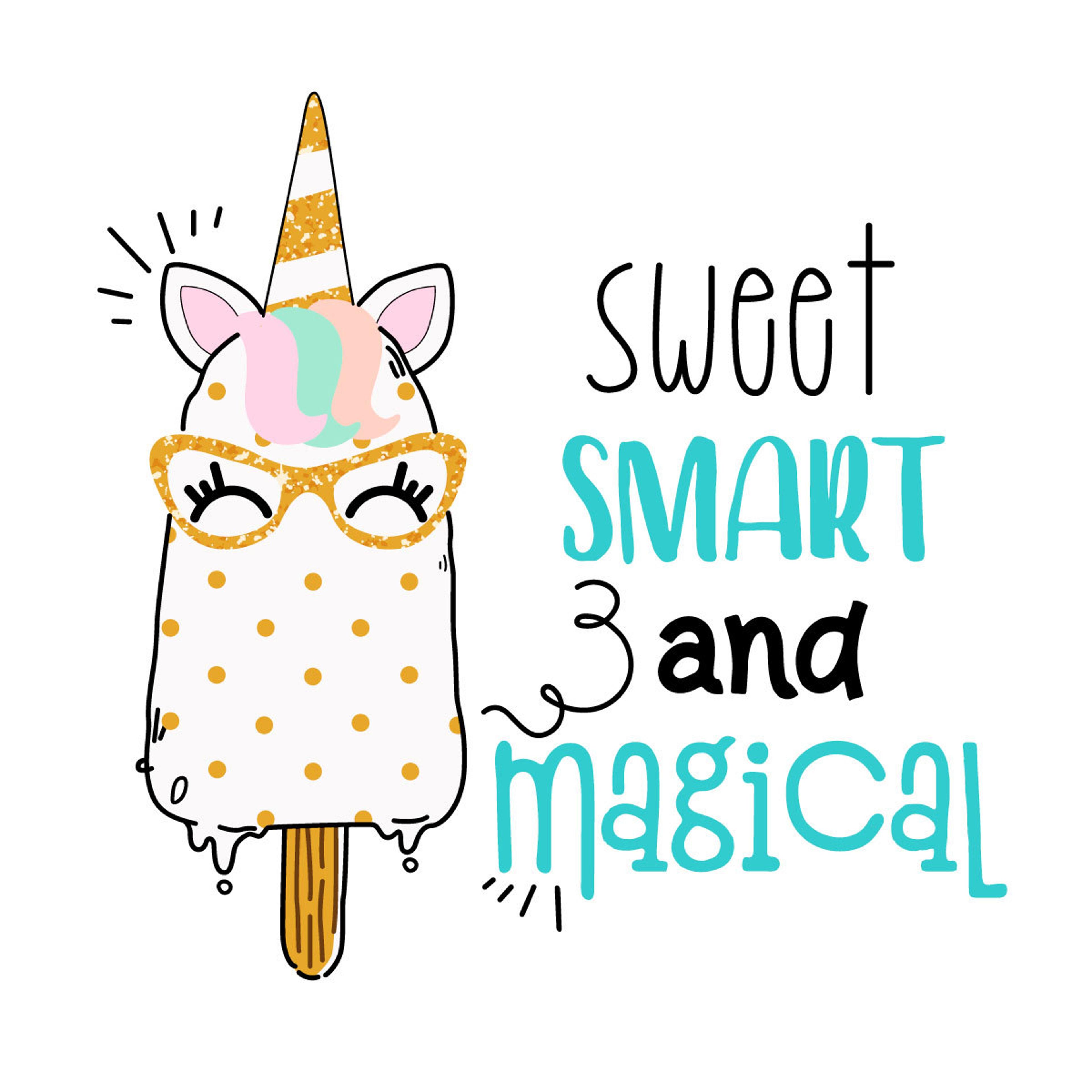 Shop cover image