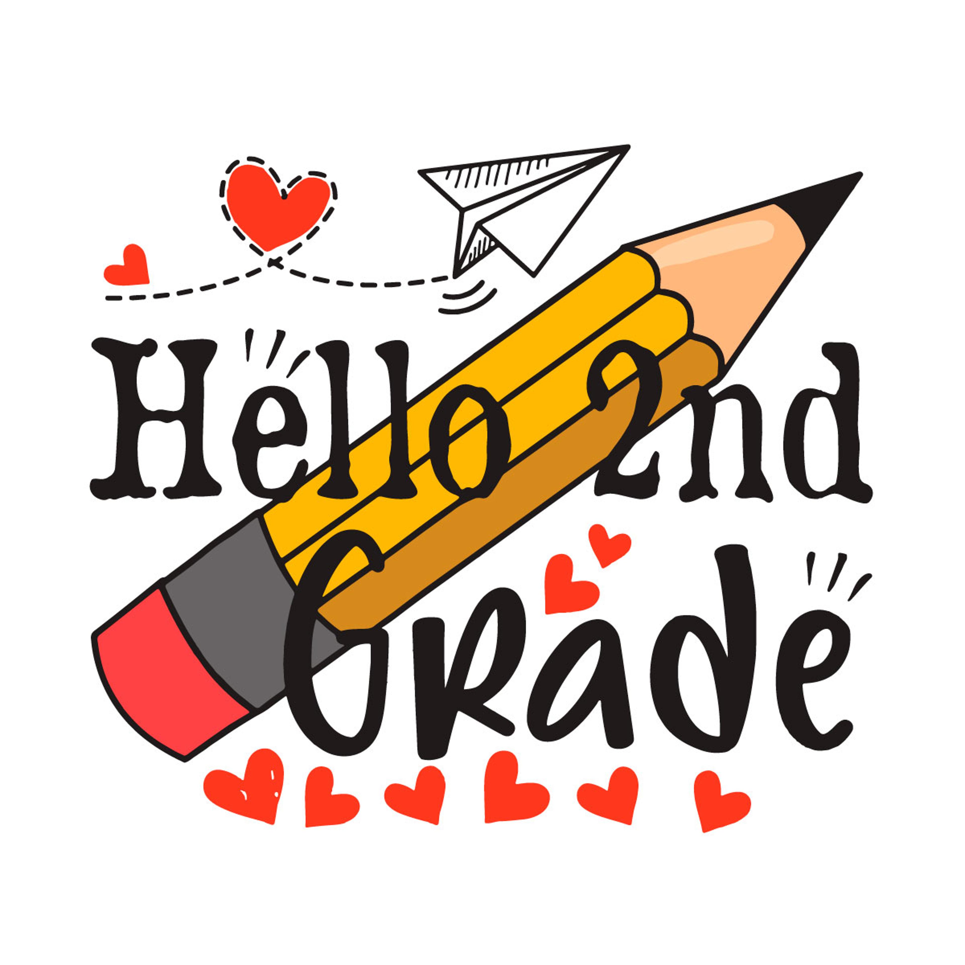 Shop cover image