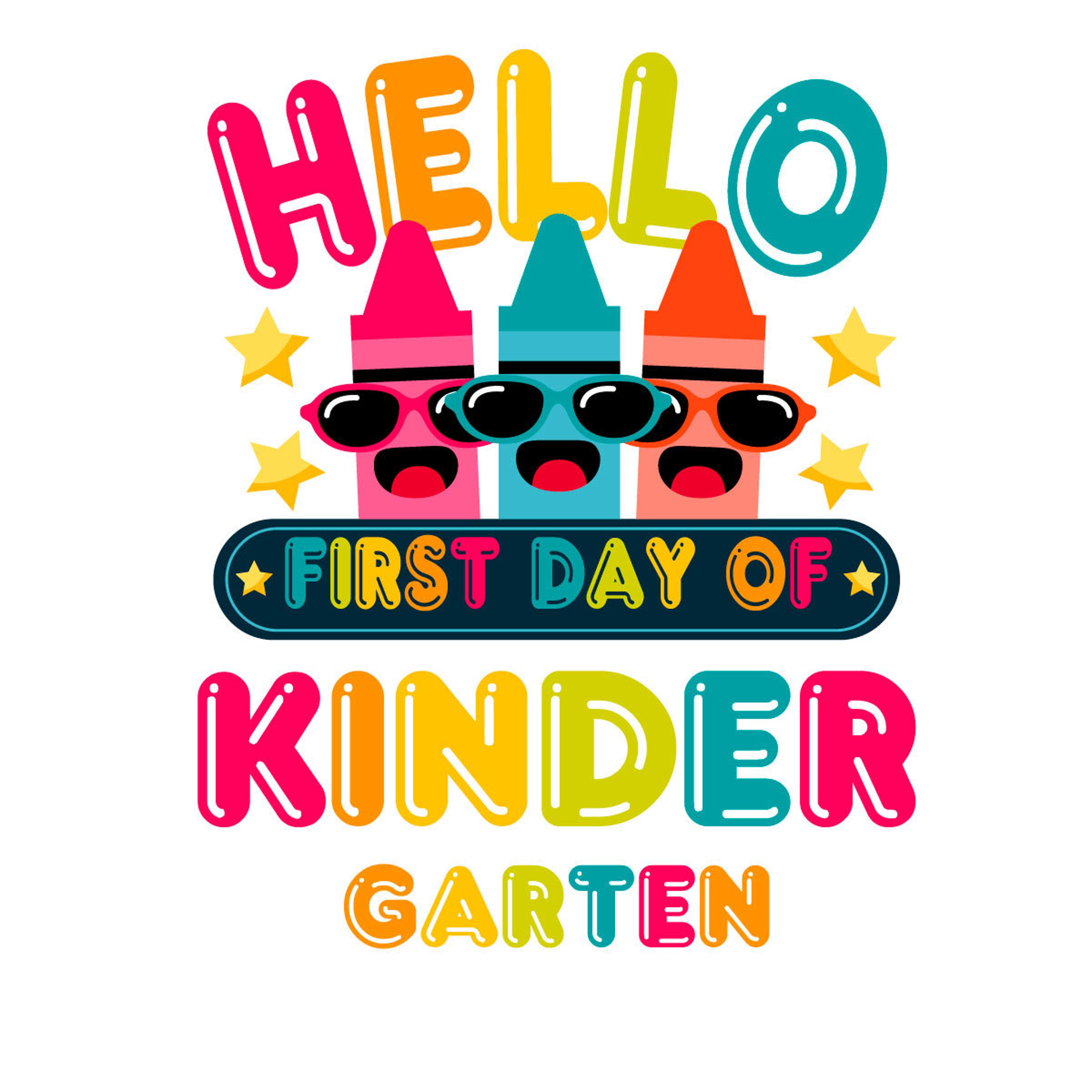 Shop cover image
