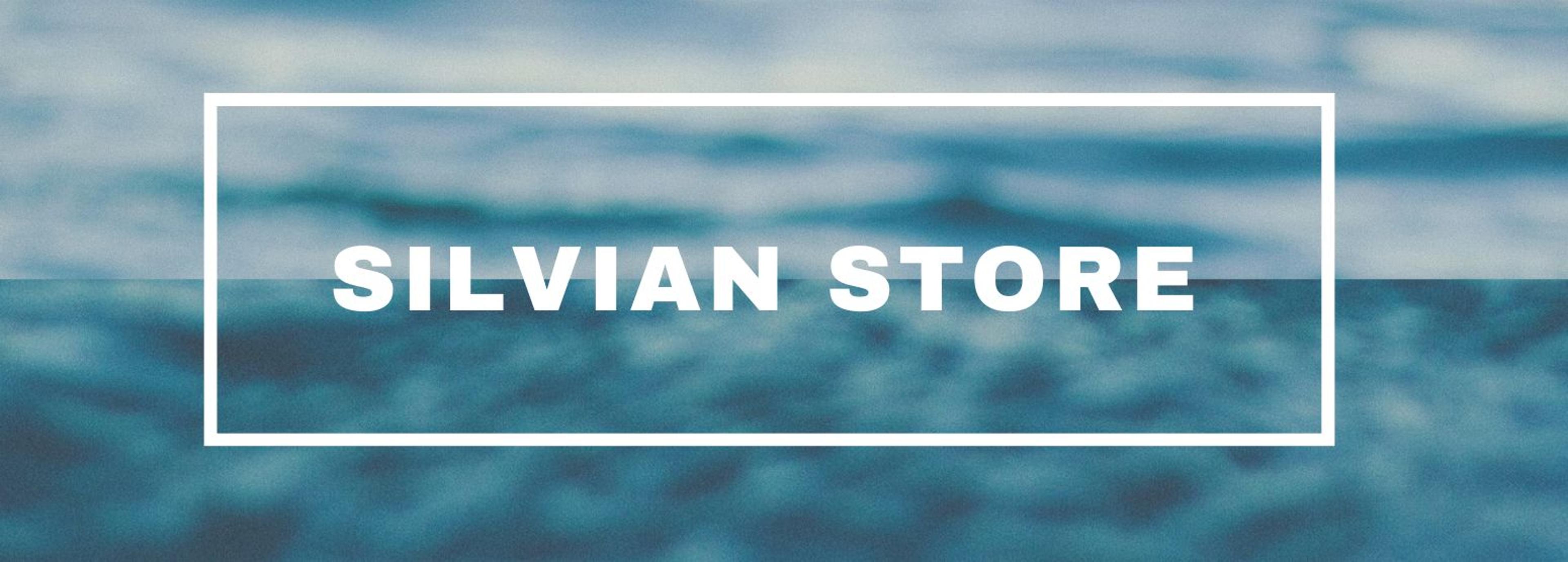 Shop cover image