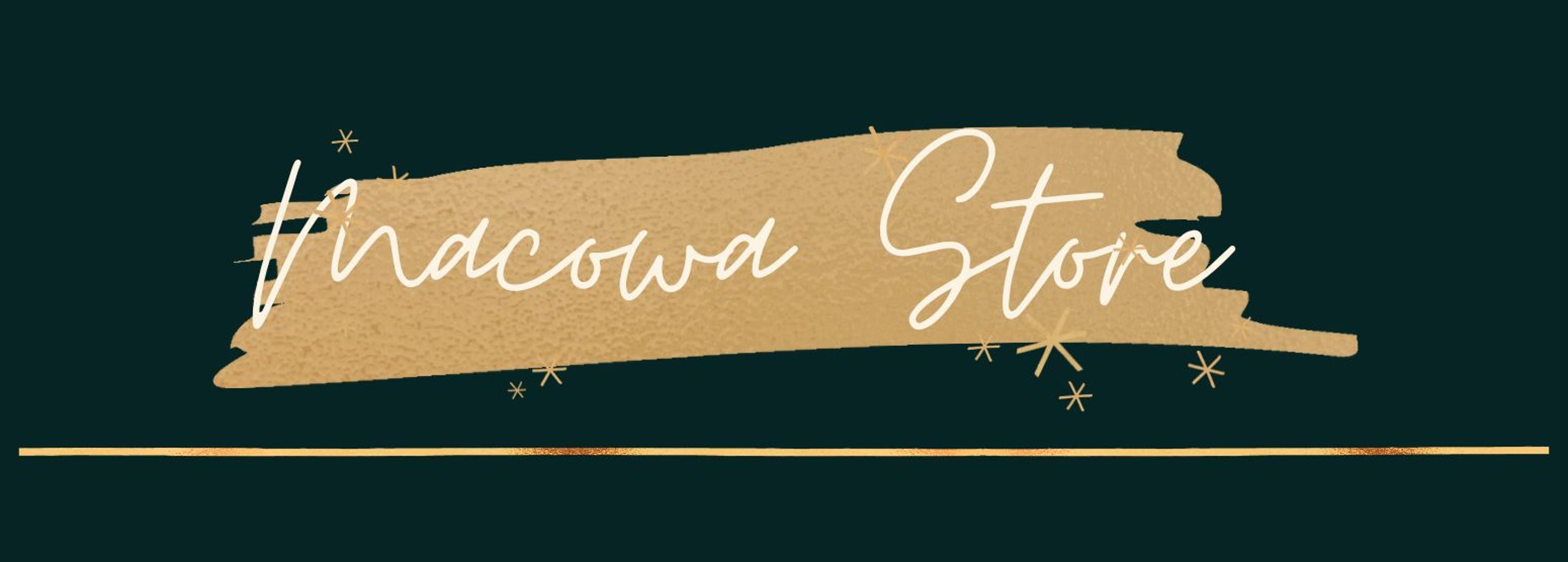 Shop cover image