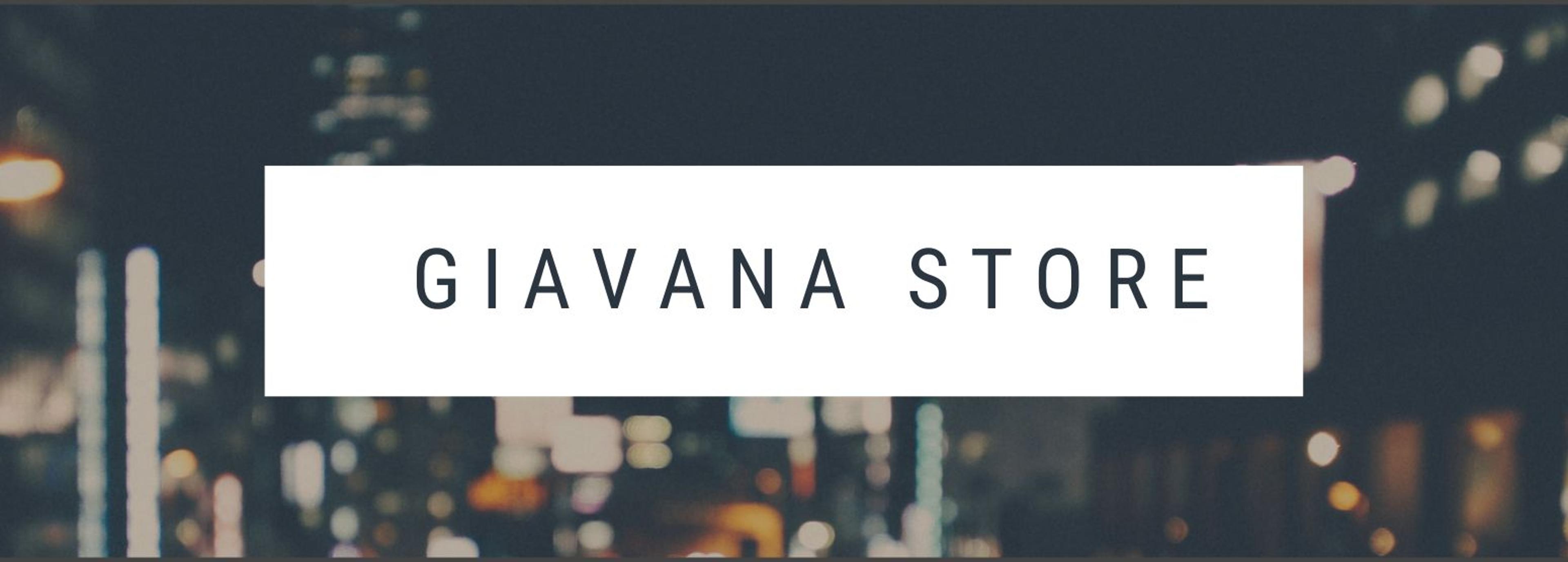 Shop cover image