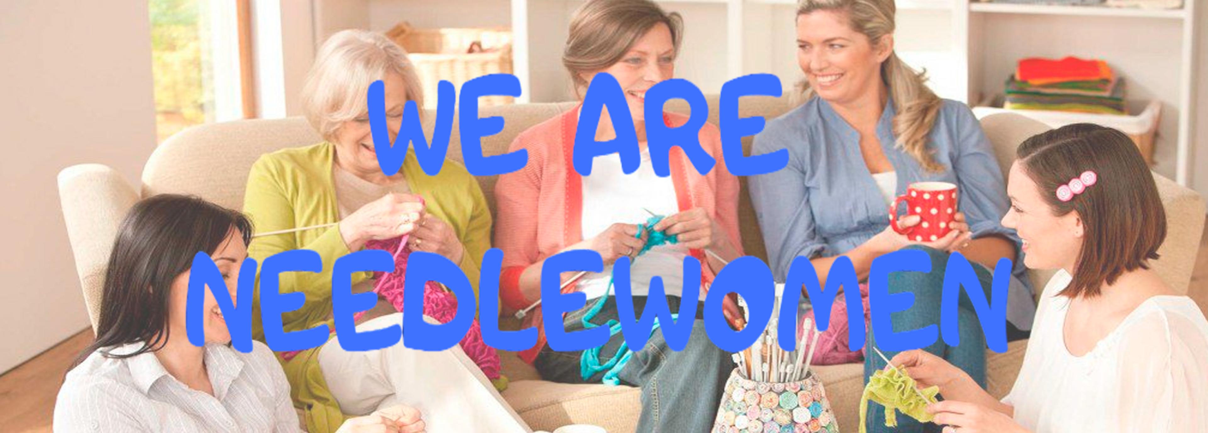 Shop cover image