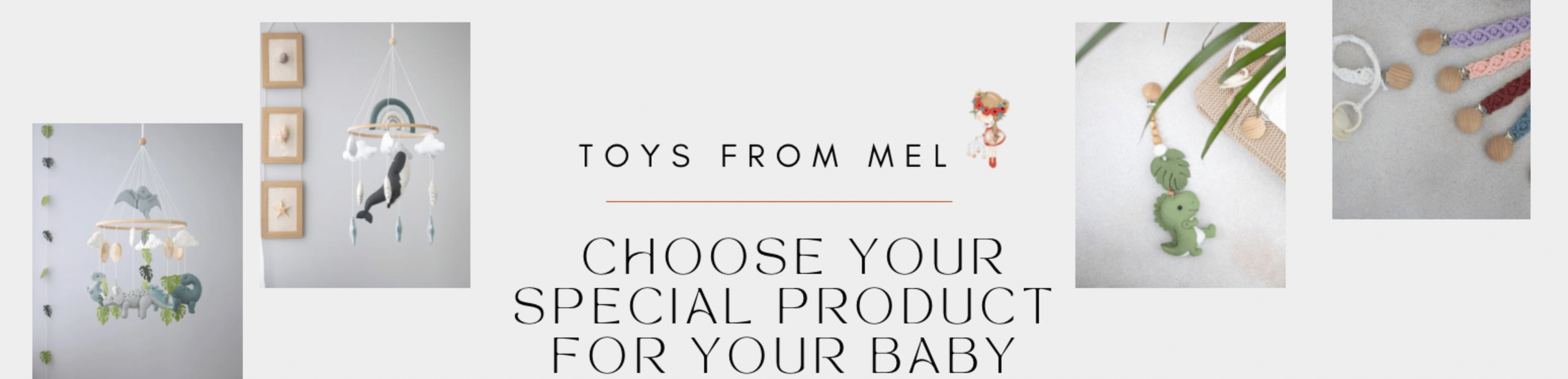 Shop cover image