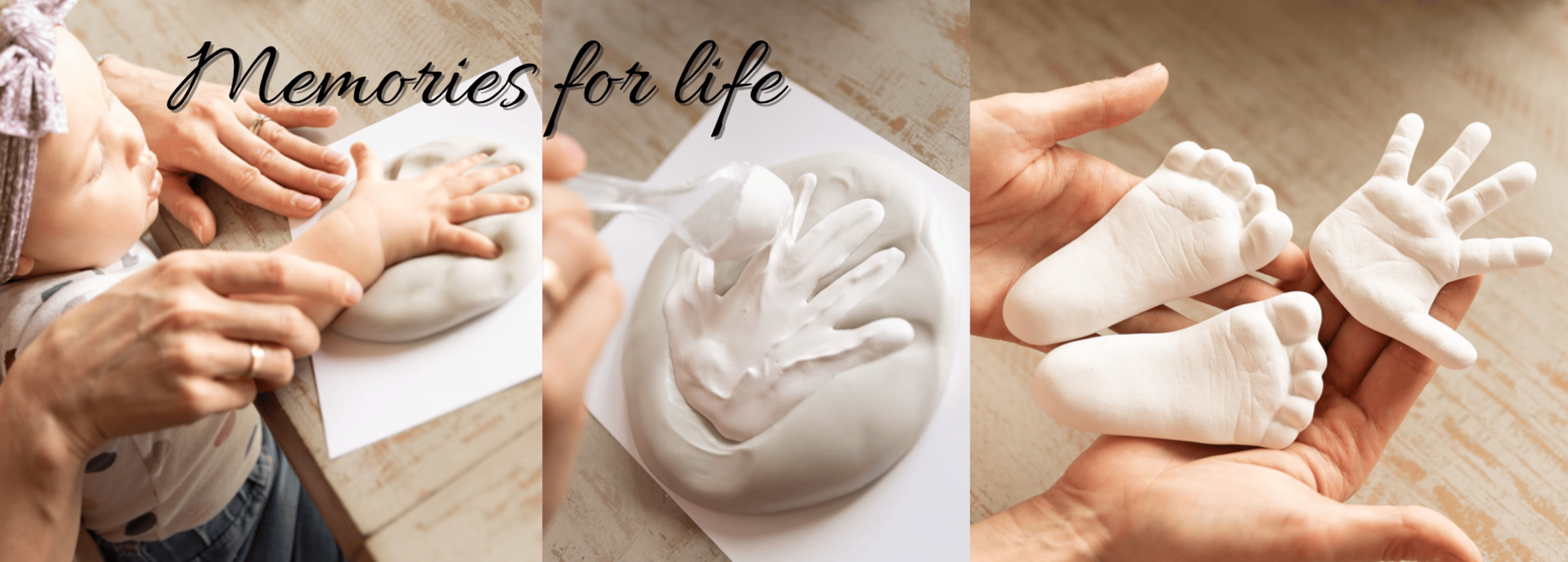 Shop cover image