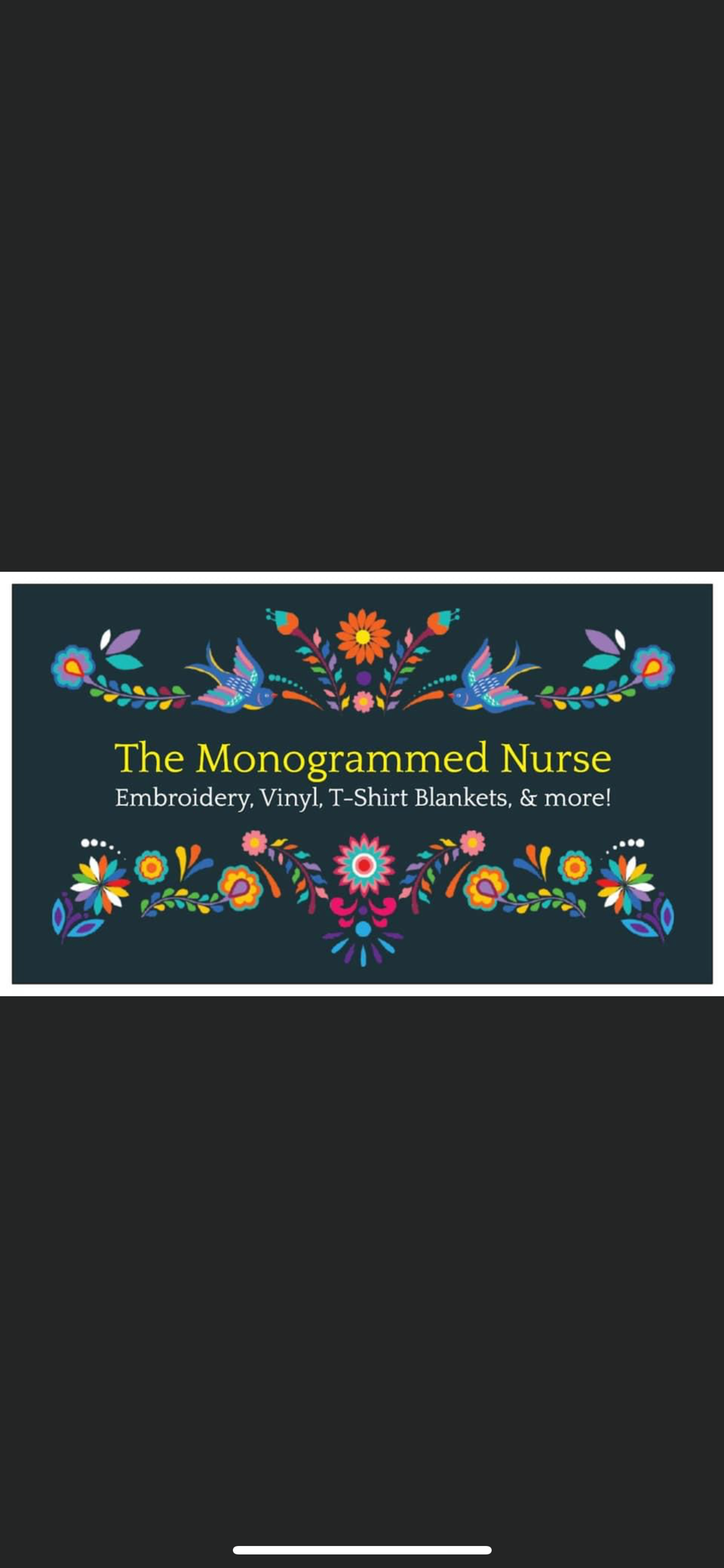 Shop cover image