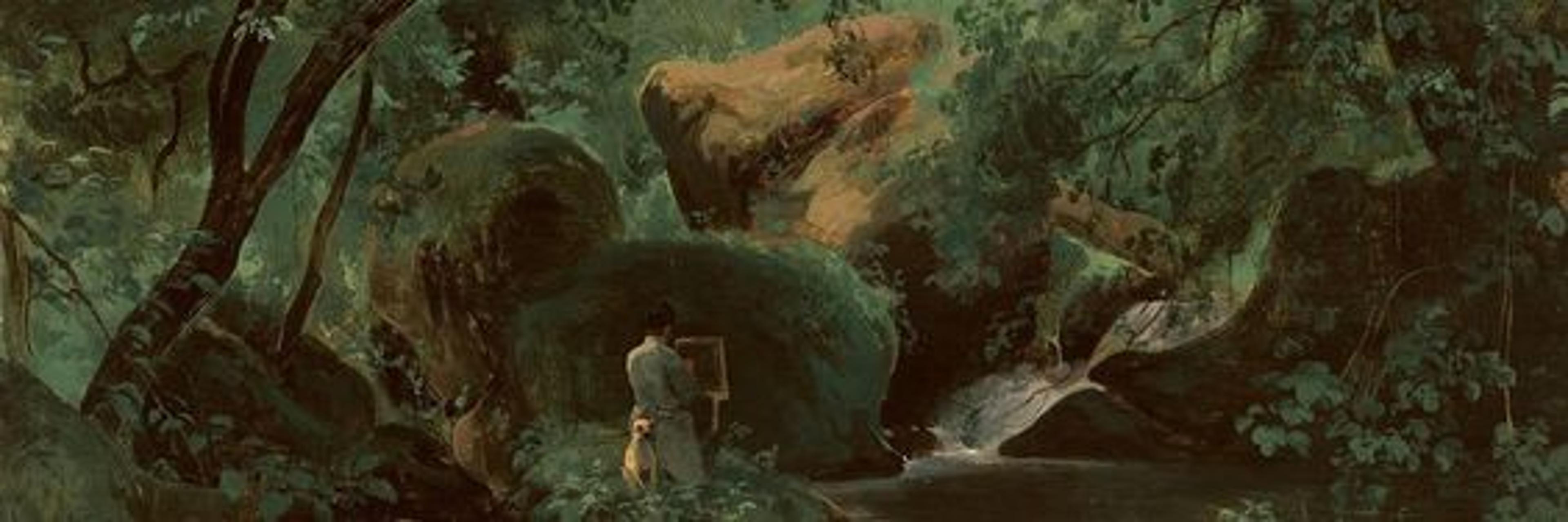 Shop cover image