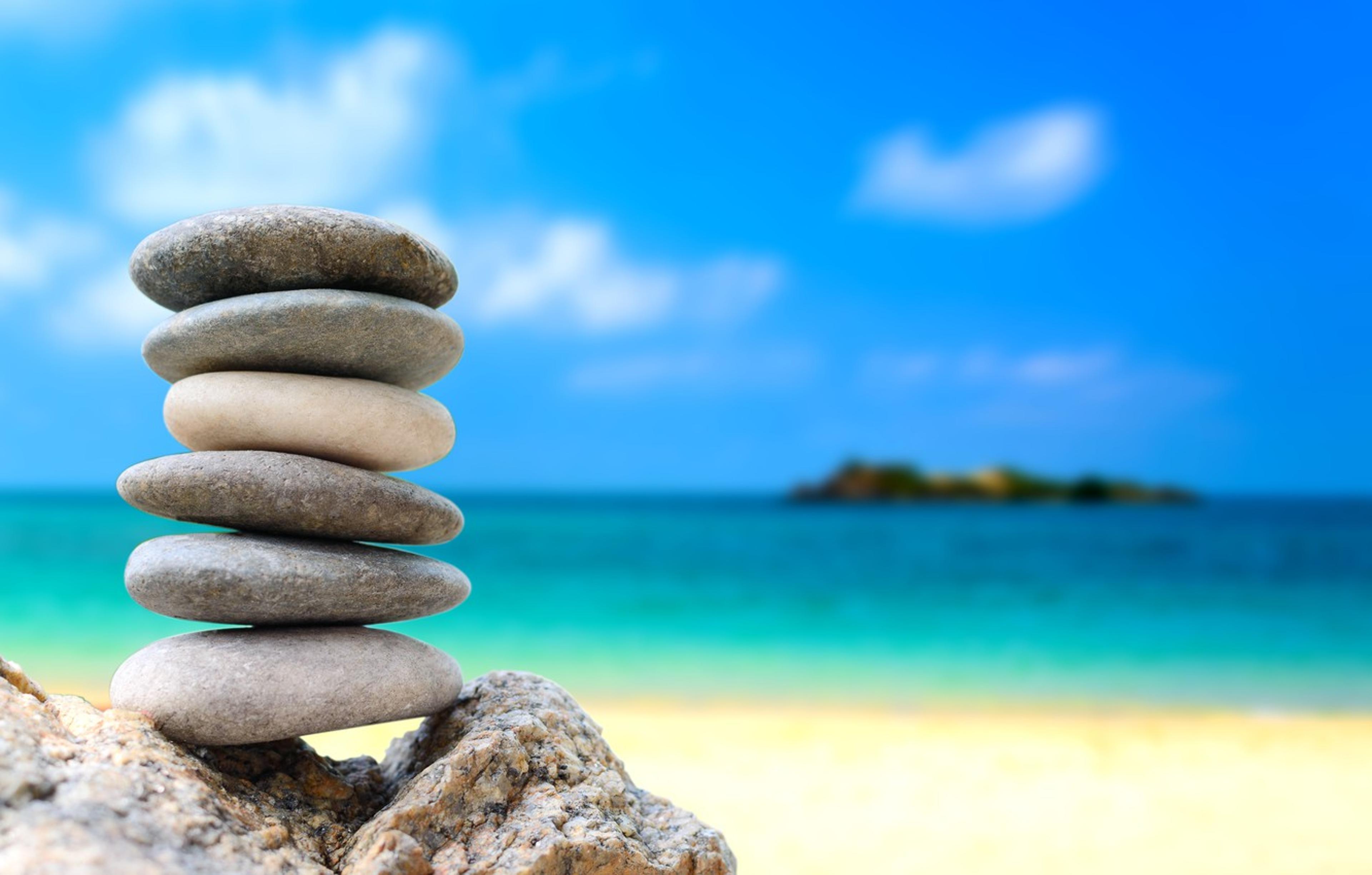 Shop cover image
