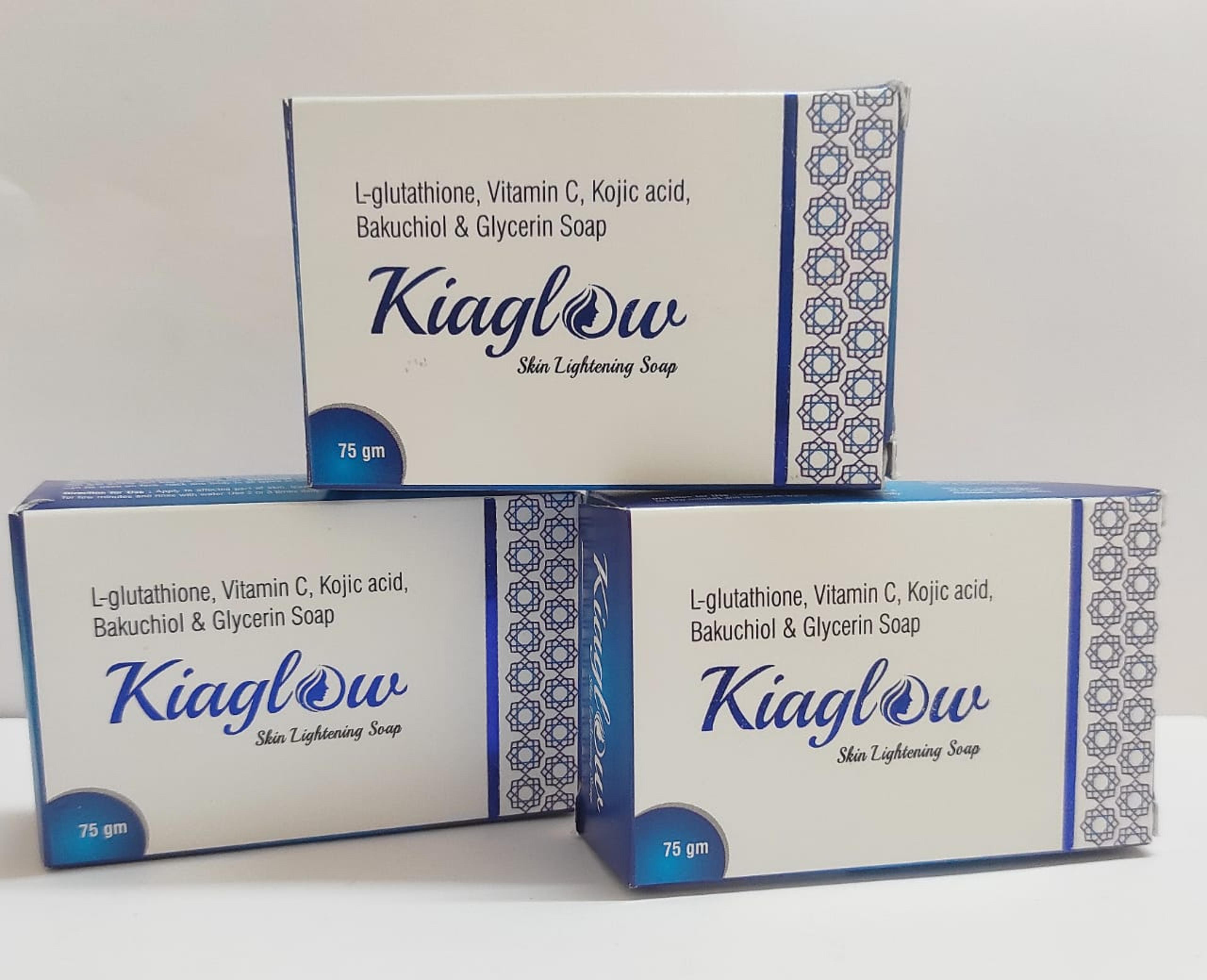 Shop cover image