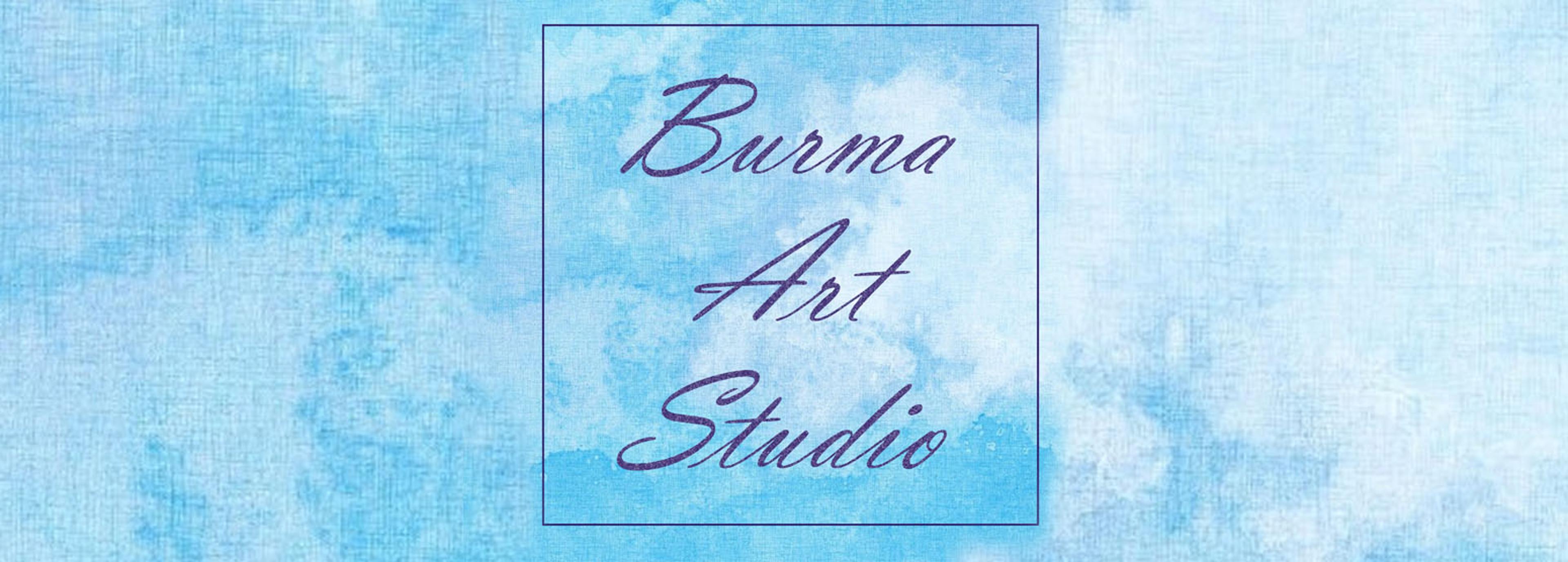 Shop cover image