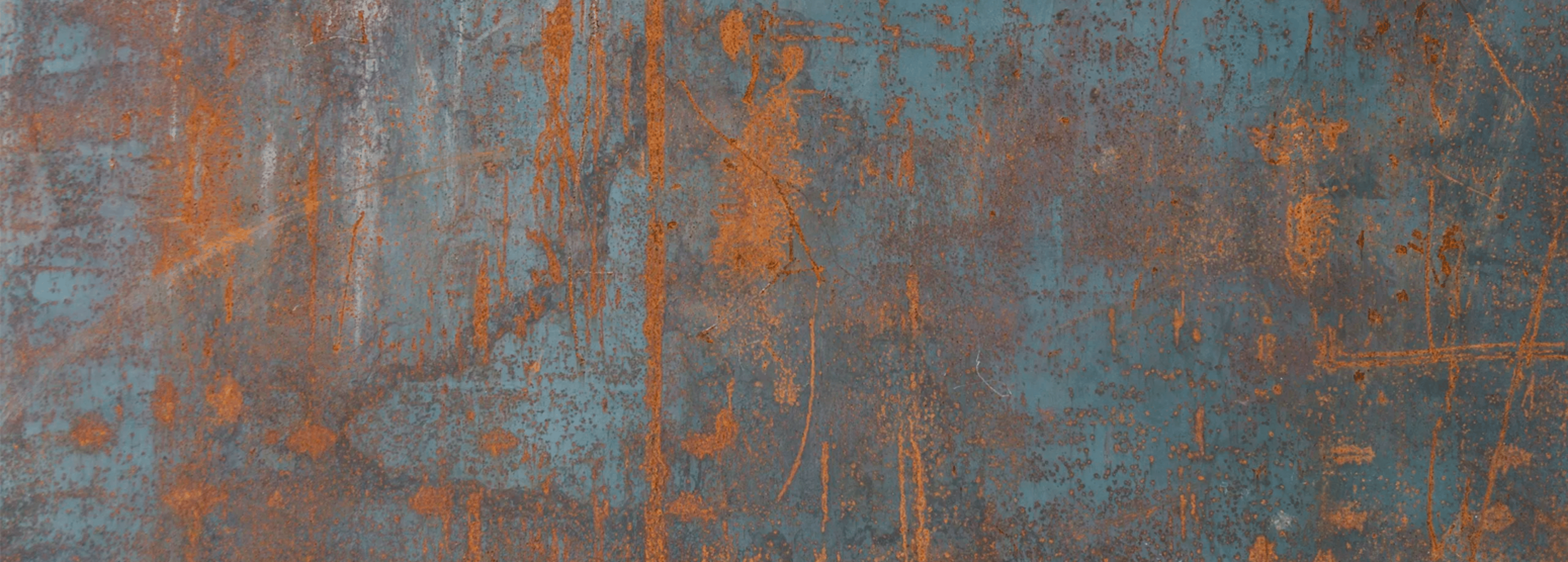 Shop cover image