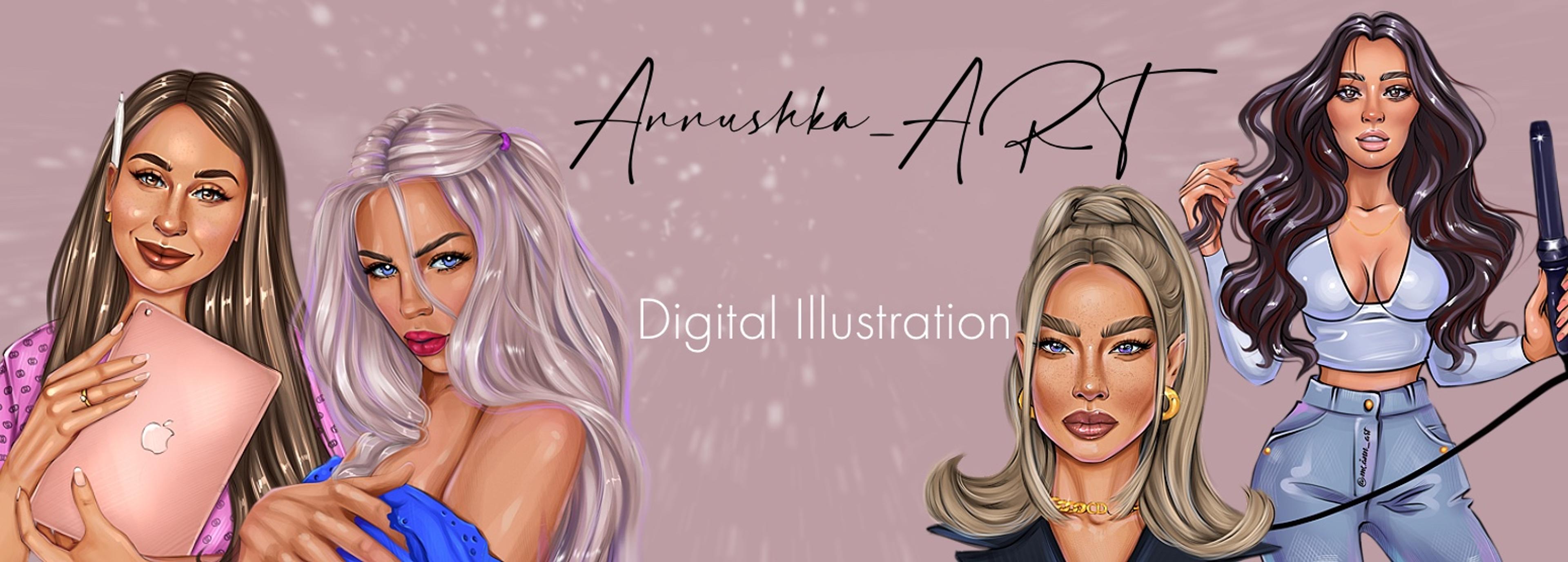 Shop cover image