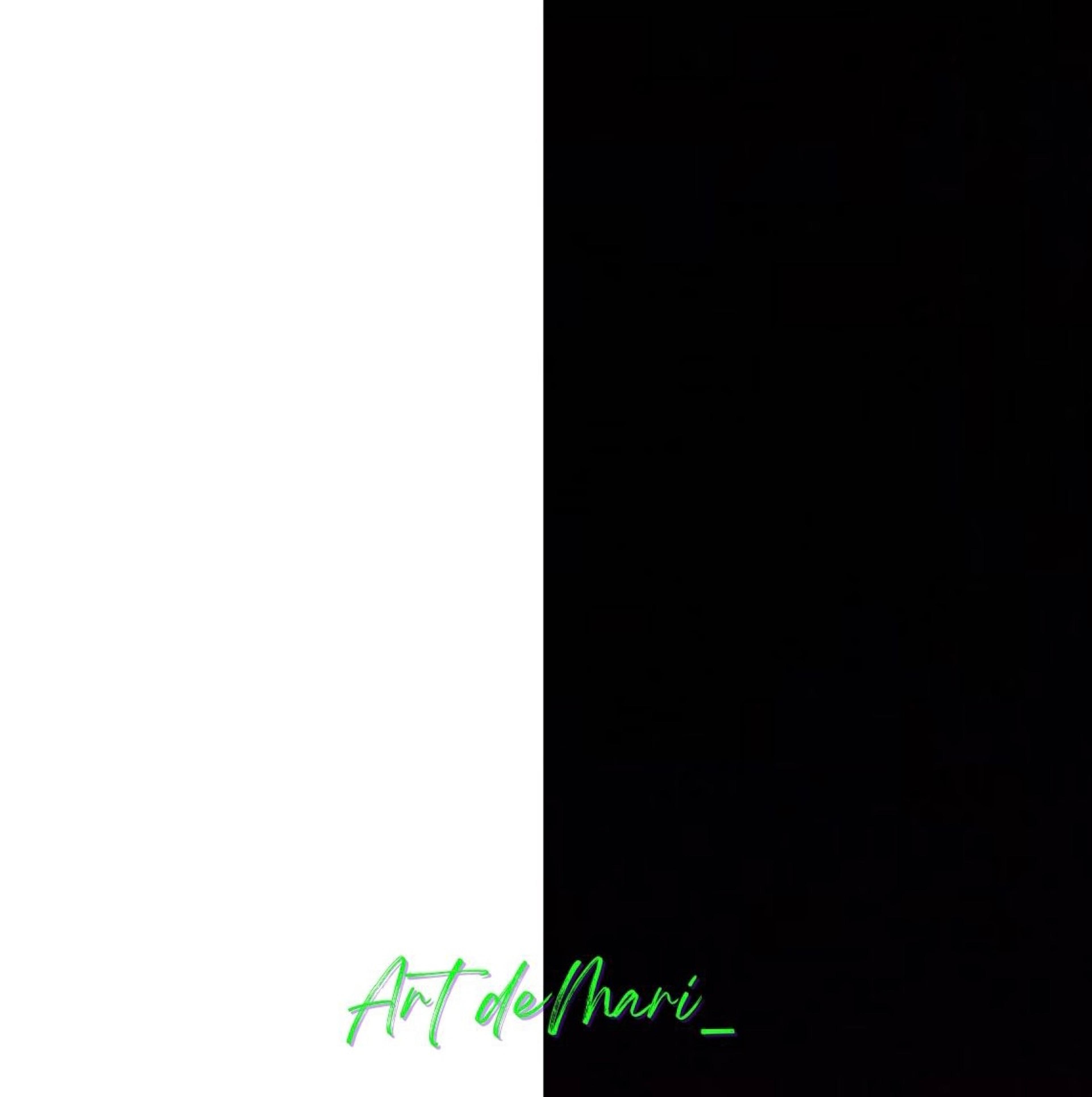 Shop cover image