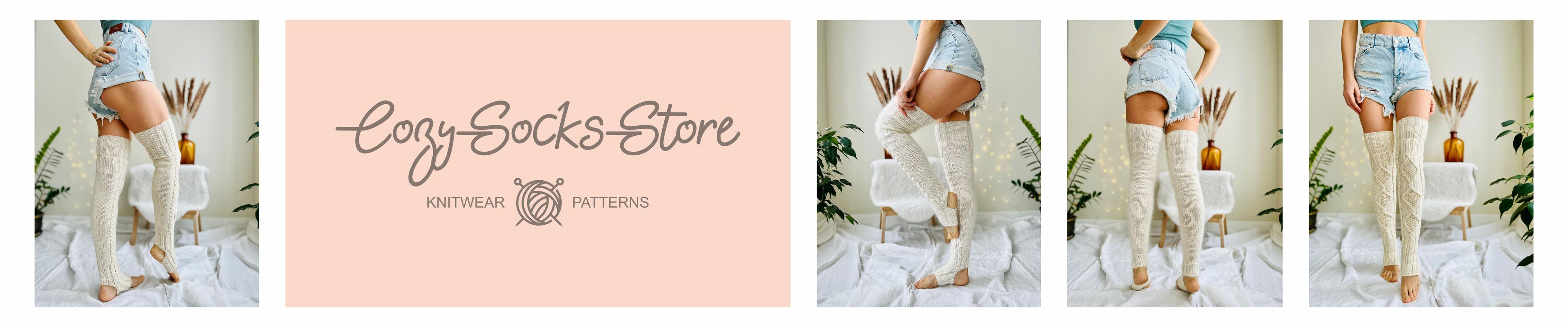 Shop cover image