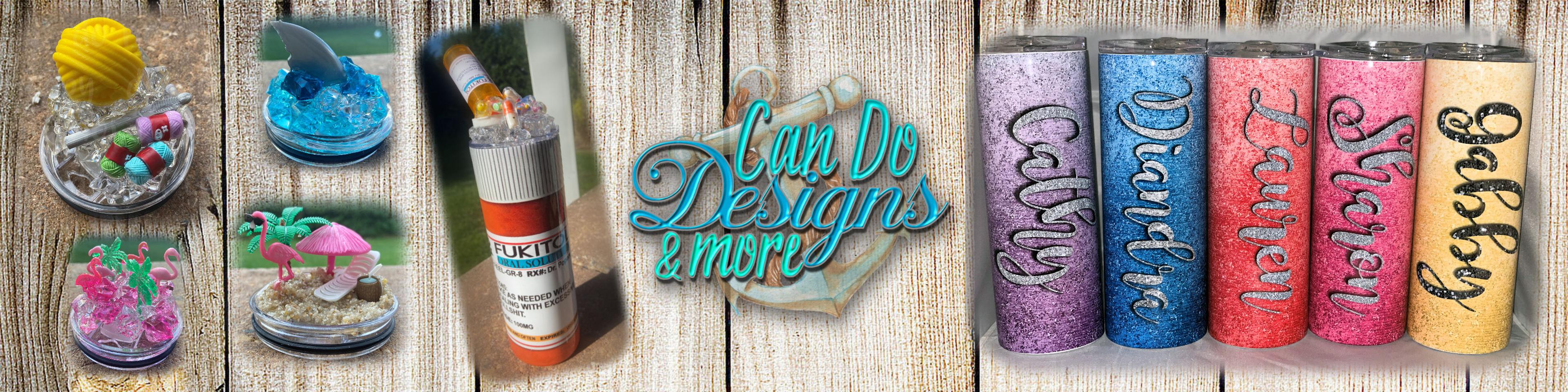 Shop cover image