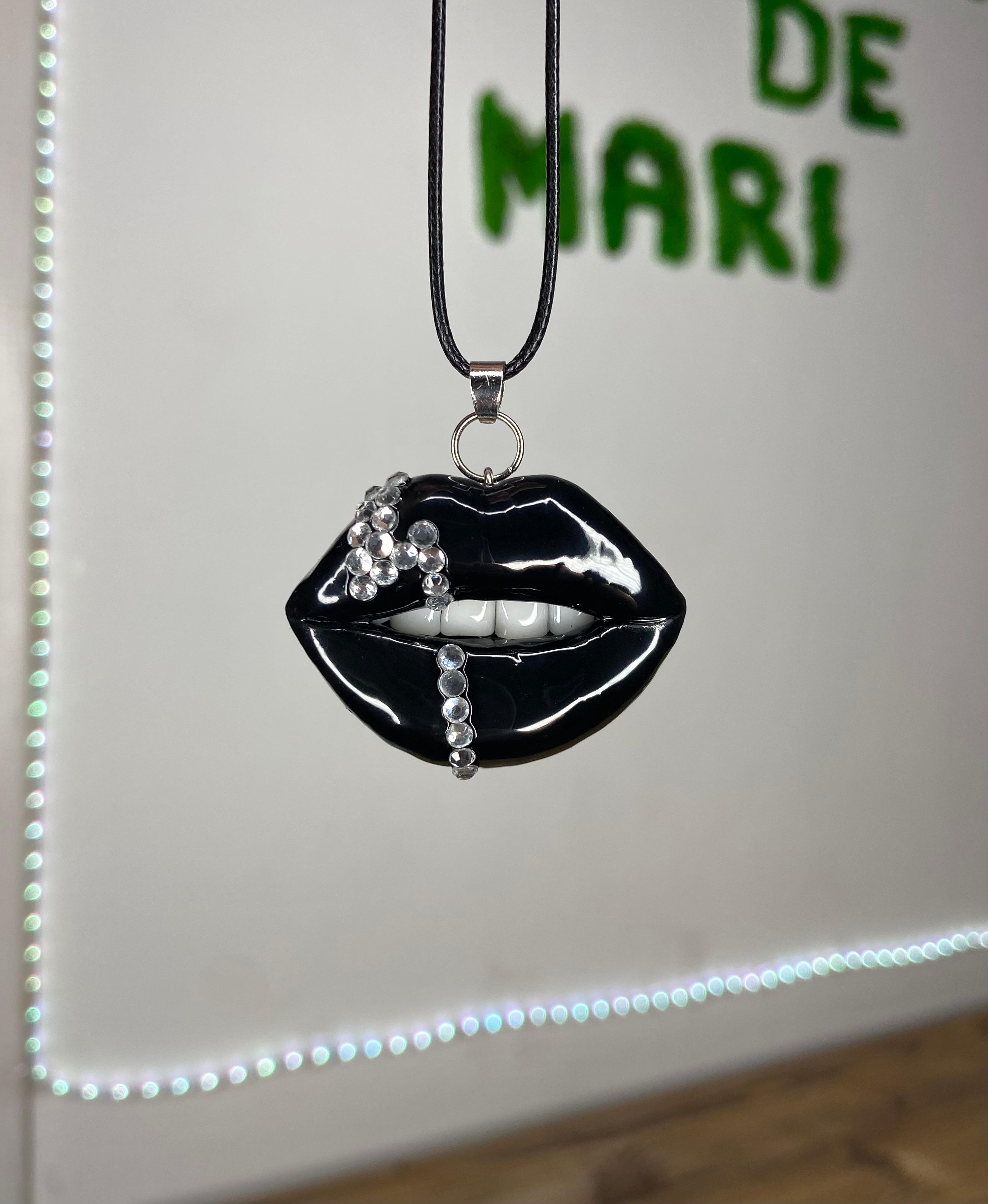 Shop cover image