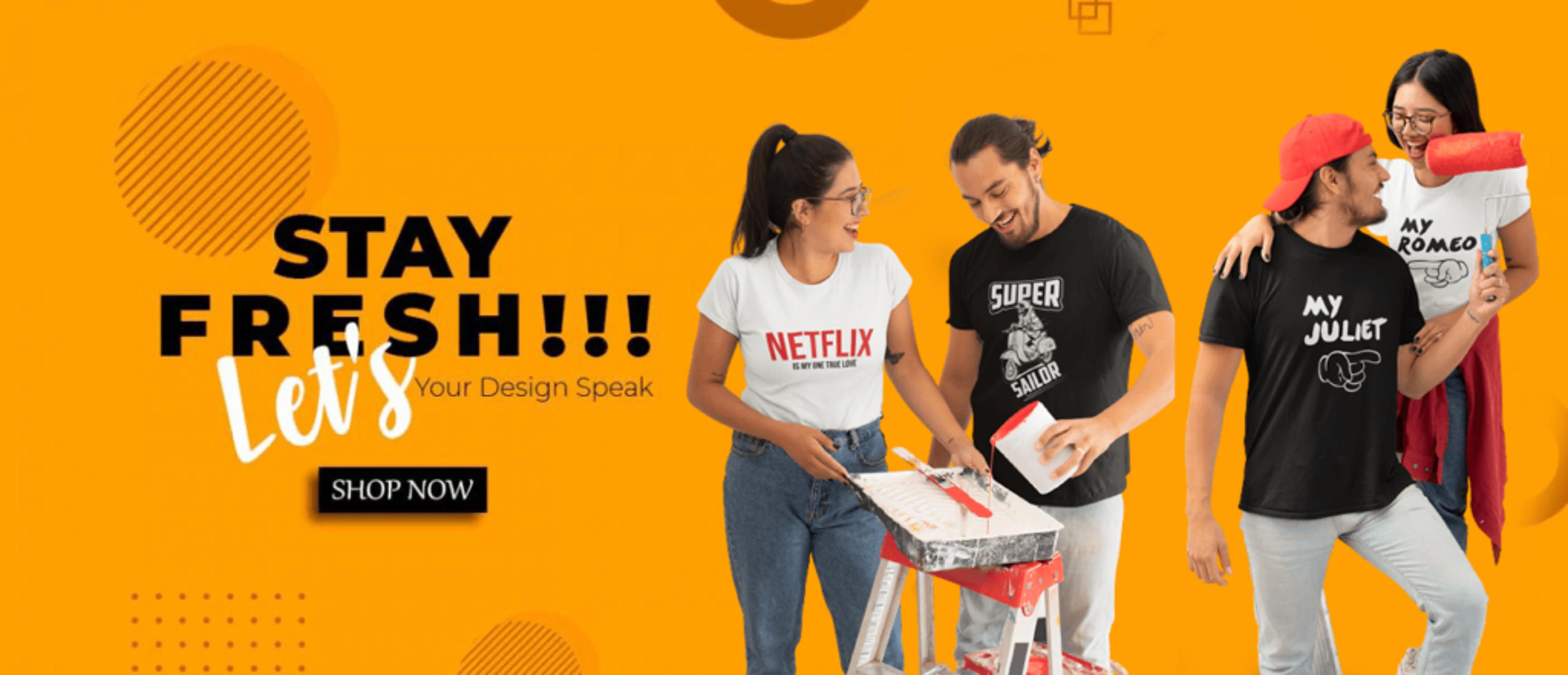 Shop cover image