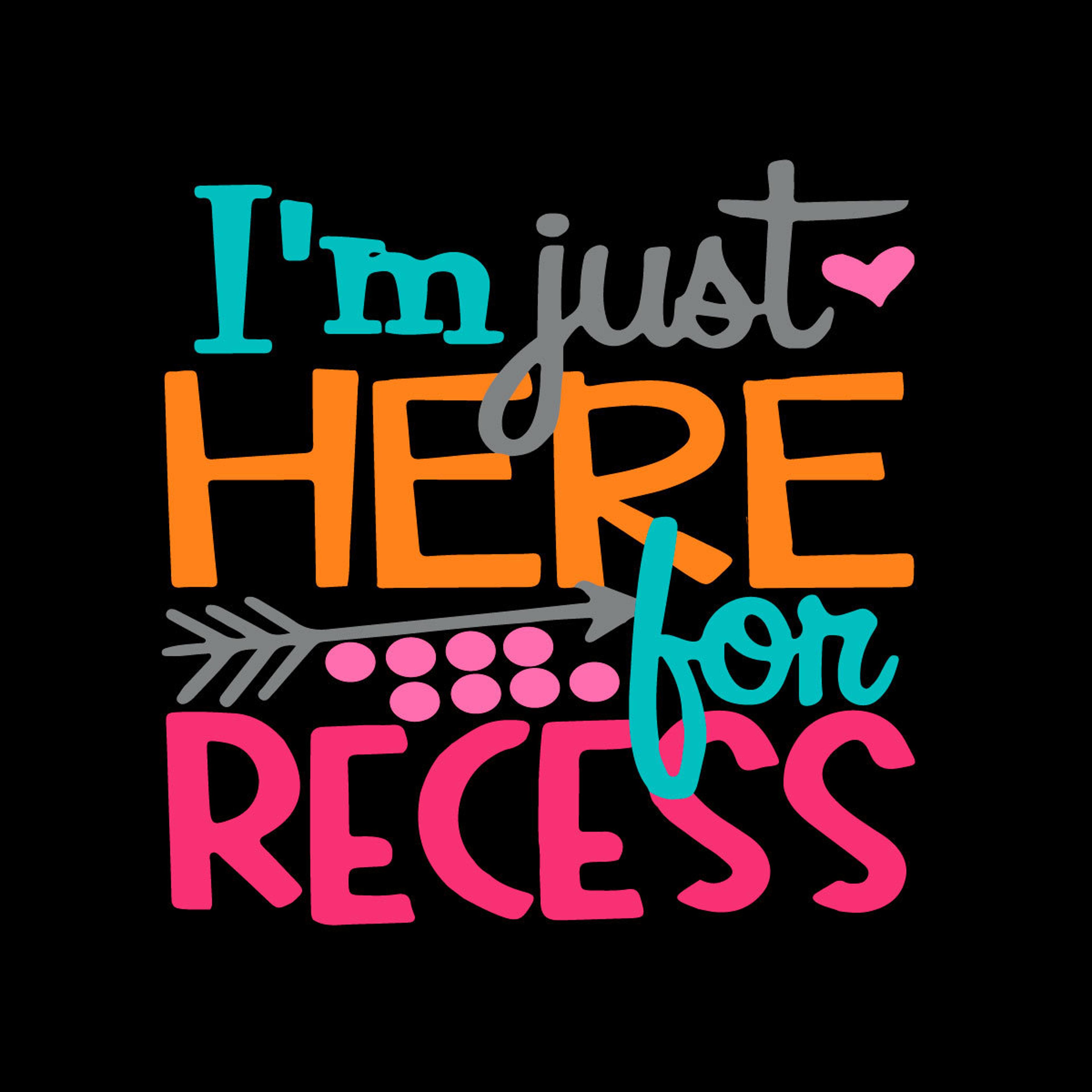 Shop cover image