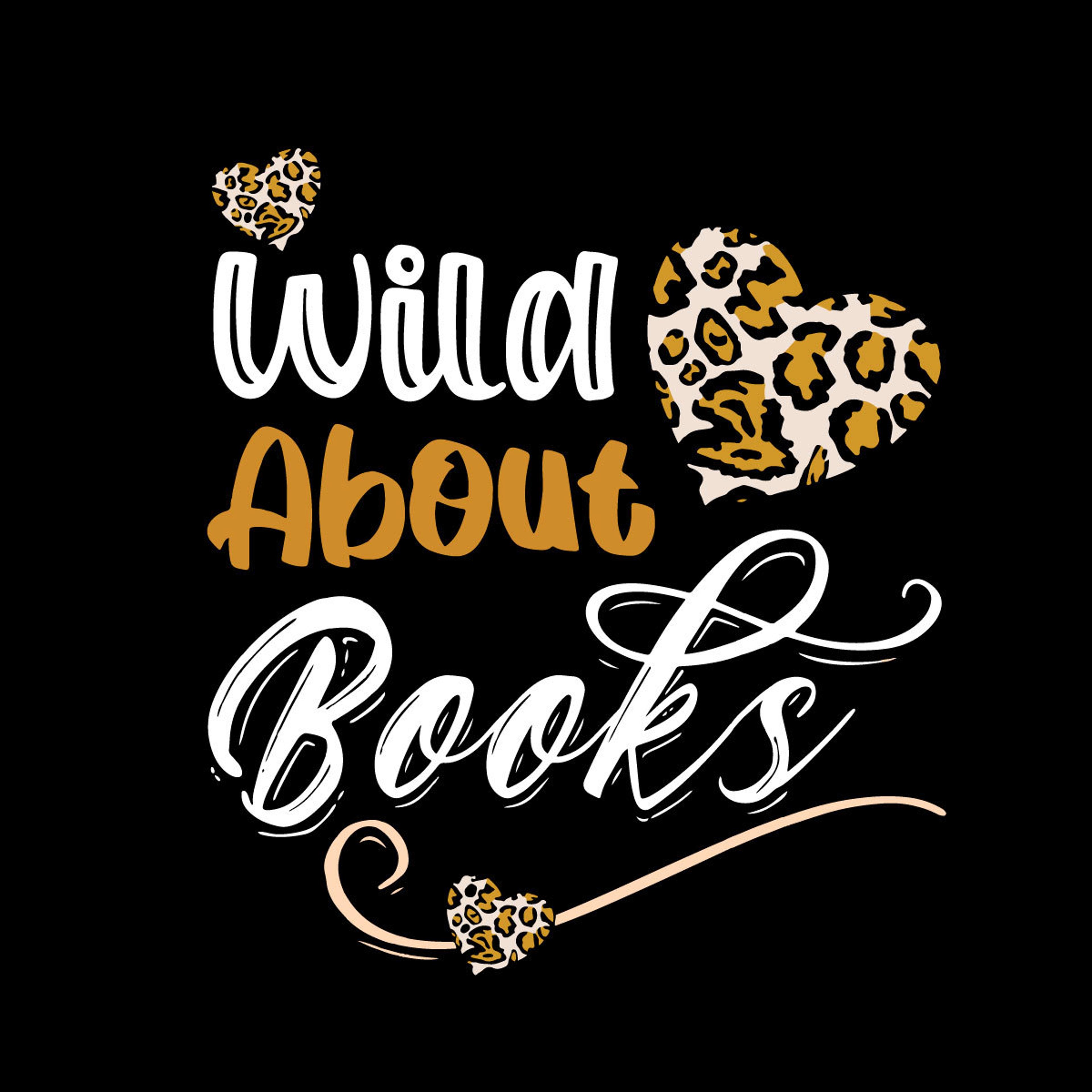 Shop cover image