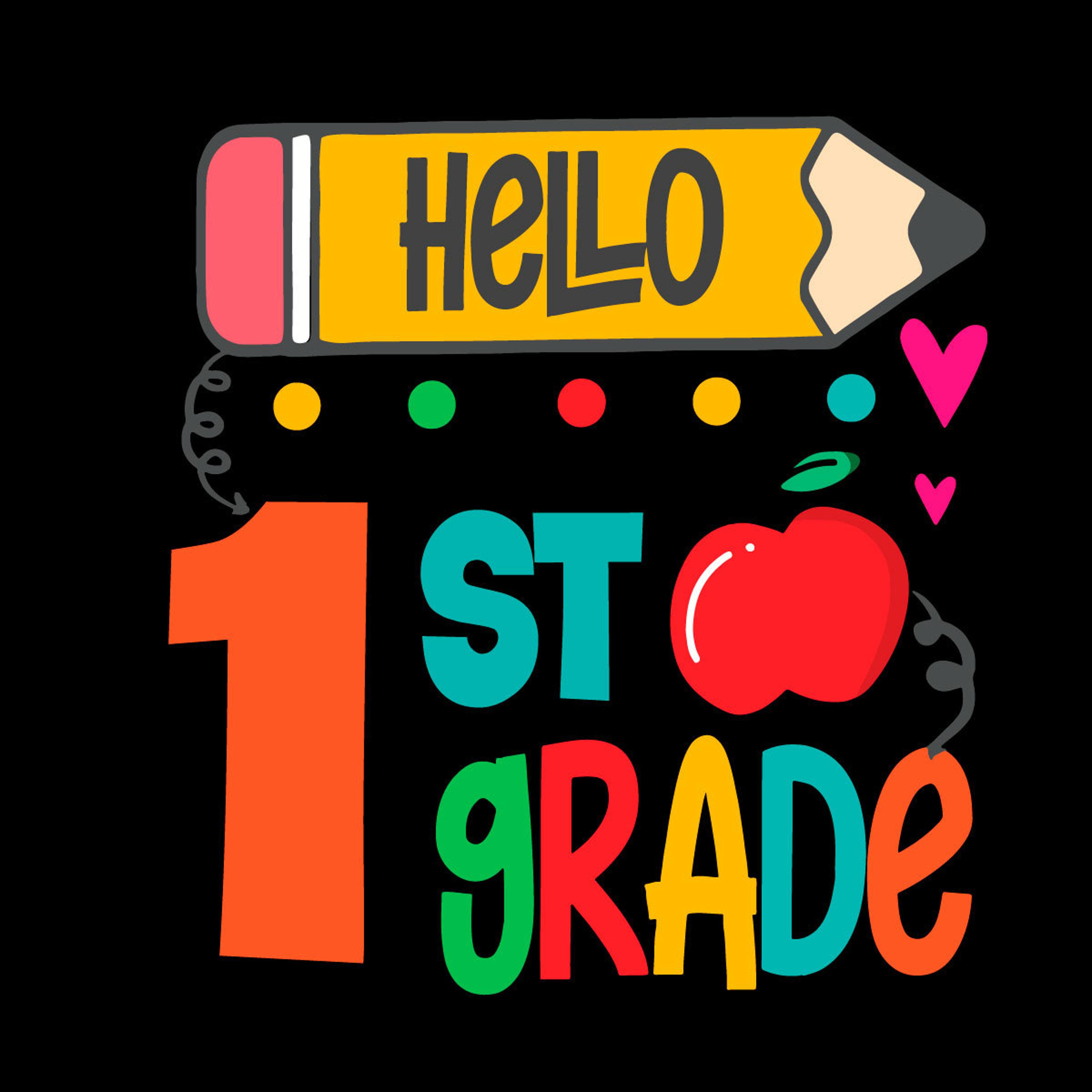Shop cover image
