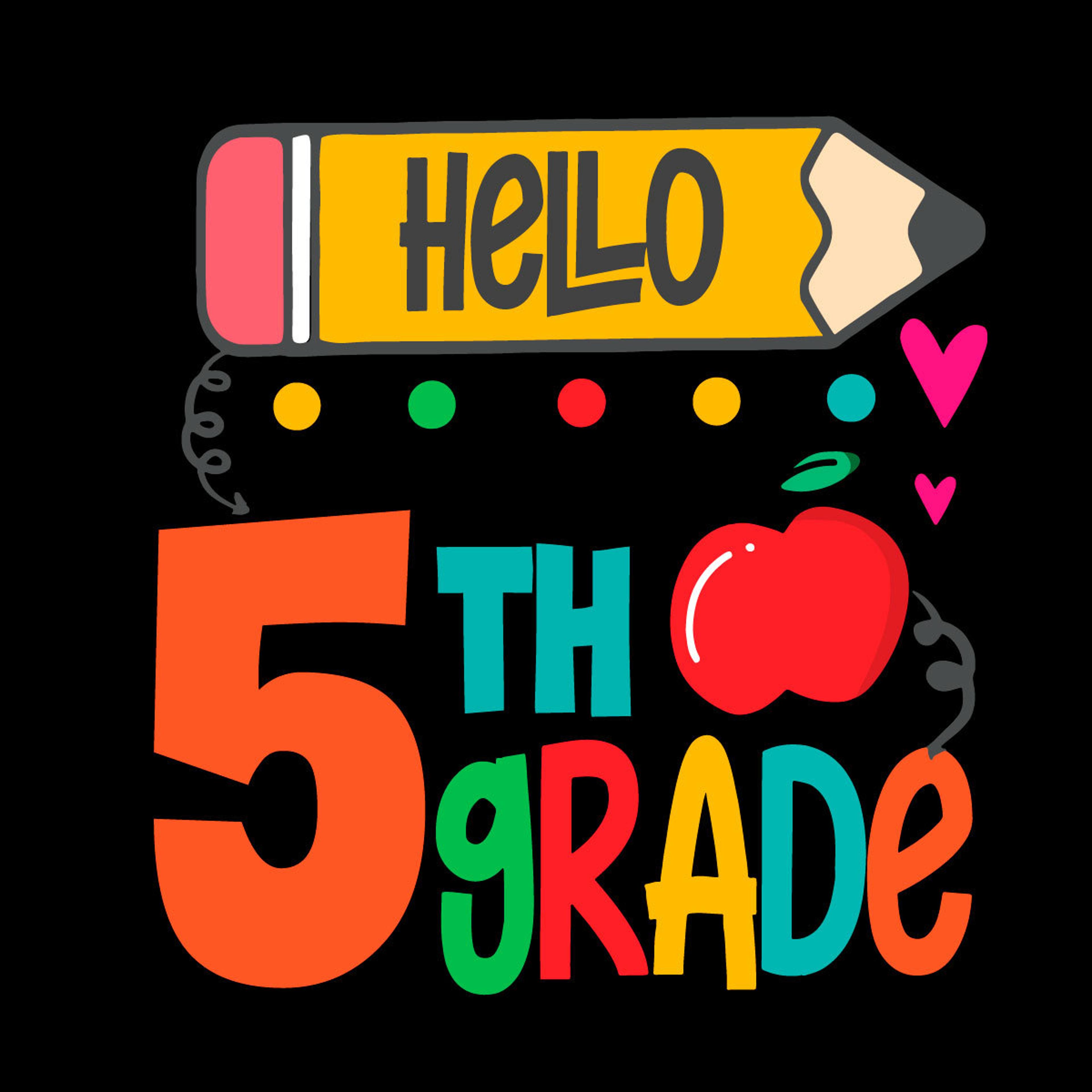 Shop cover image