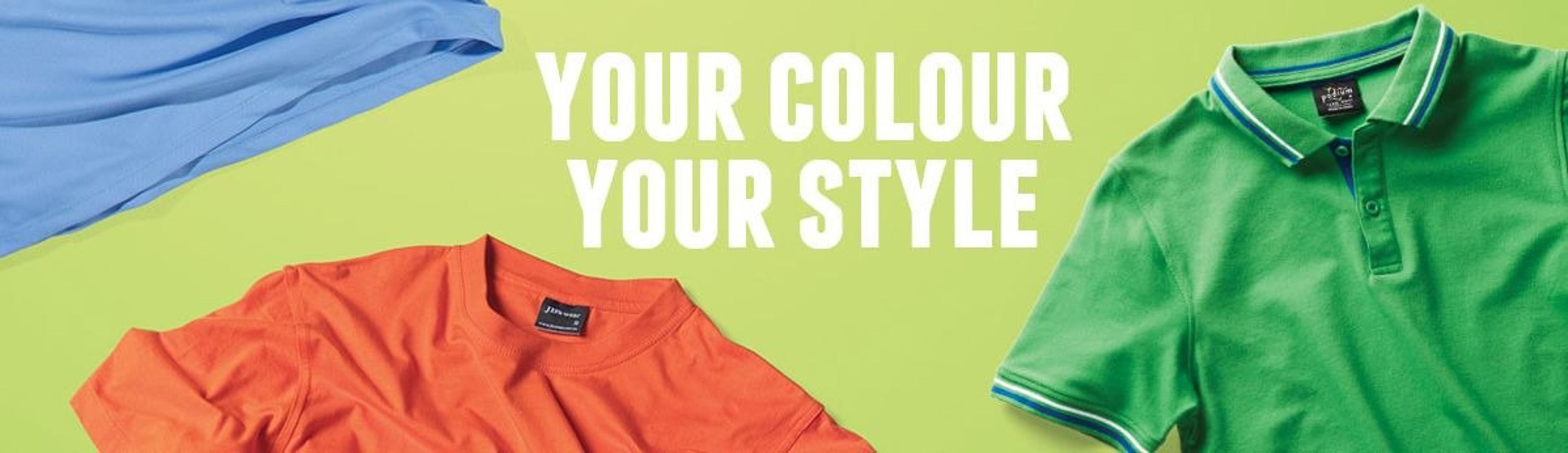 Shop cover image