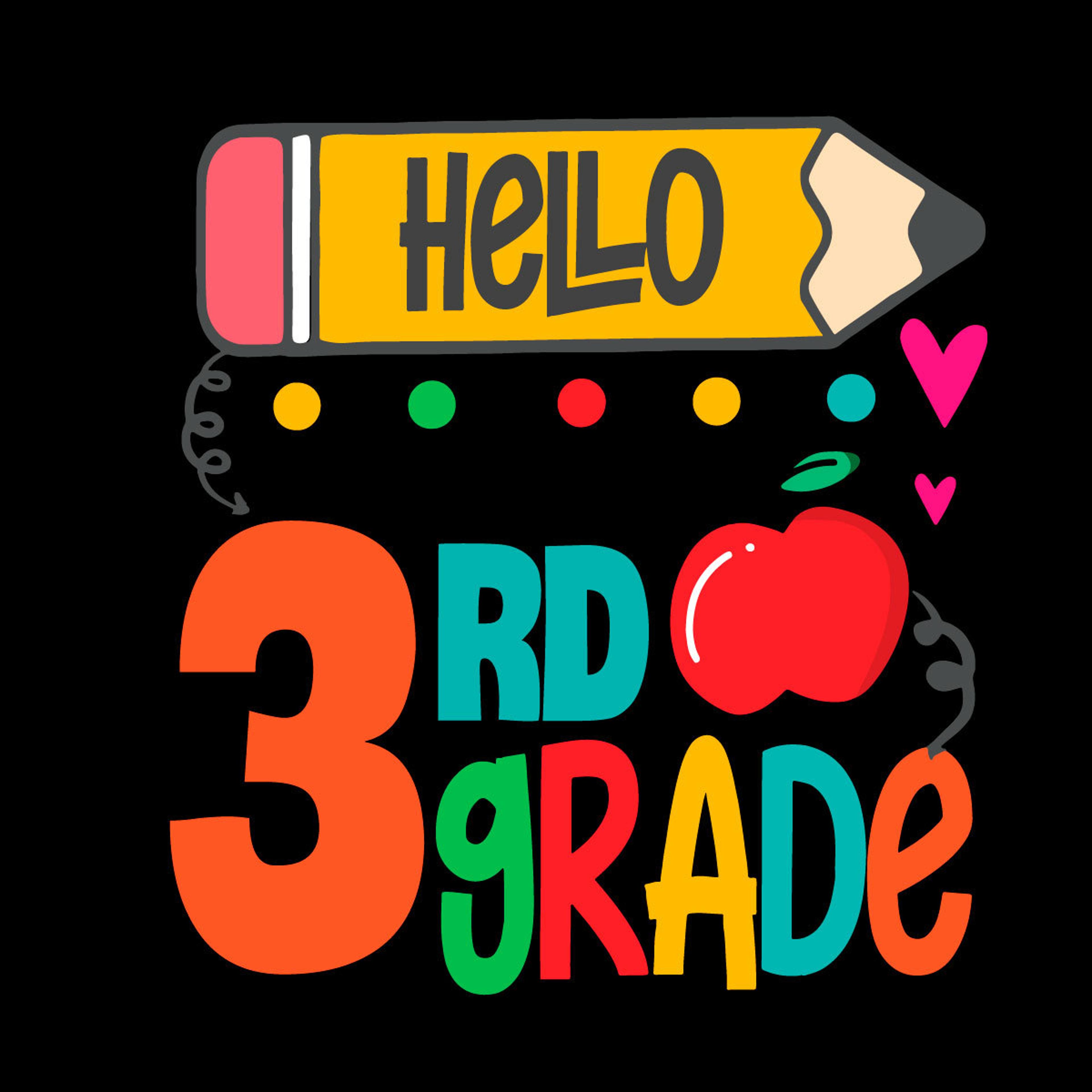 Shop cover image